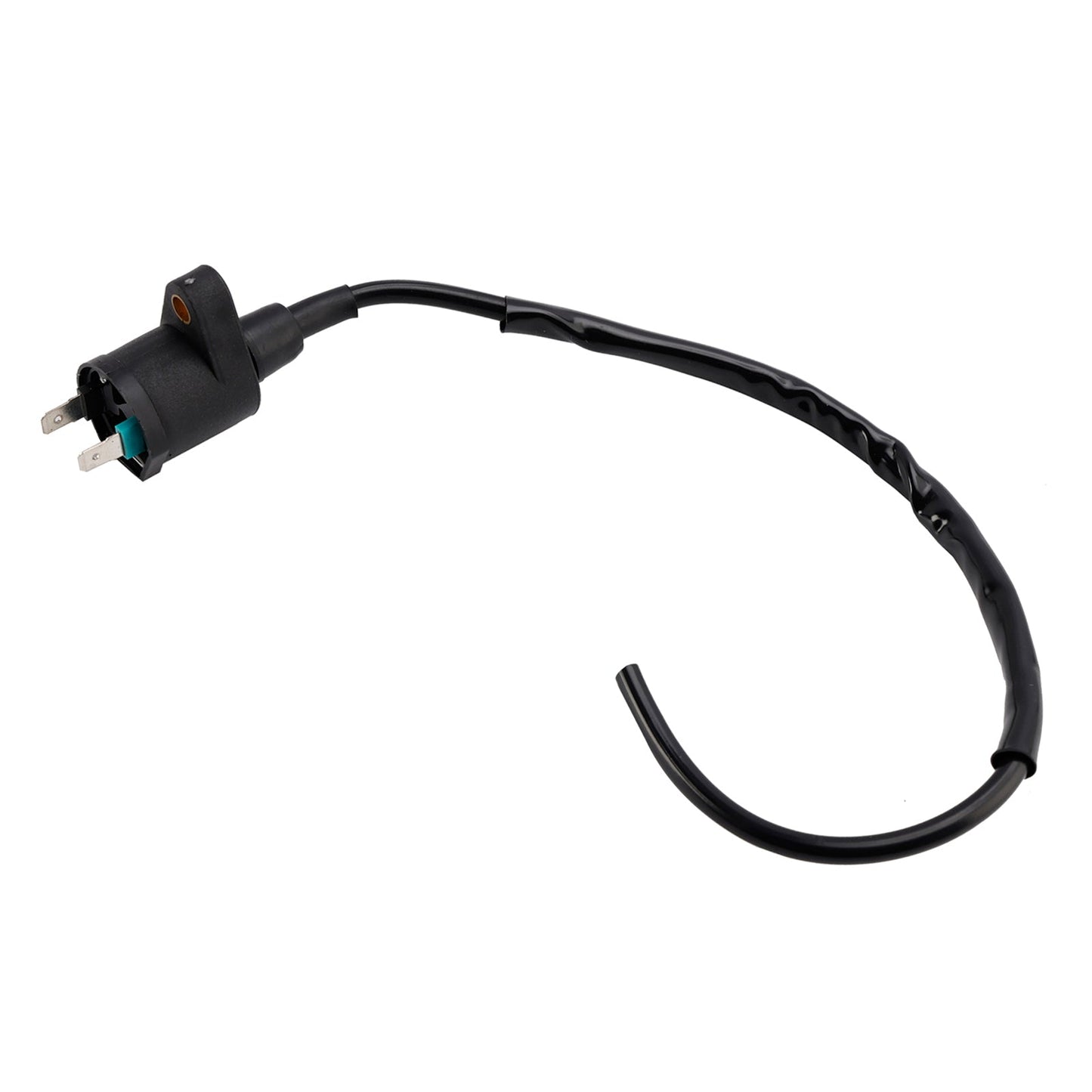 CDI BOX Igniter fit for Honda ATC250ES Big Red 1985-1988 XR200R XR250R 1984-1985