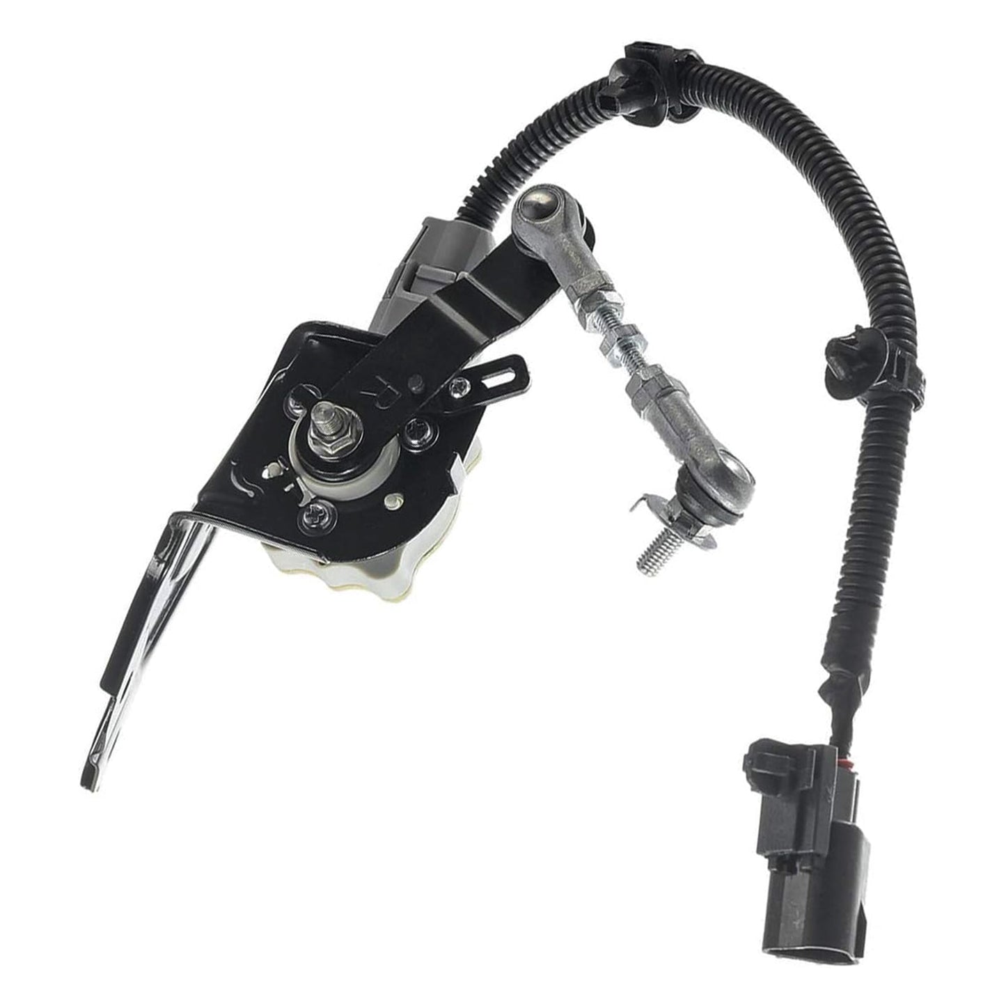 Rear Right Ride Height Level Sensor for Toyota 4Runner Lexus GX470 4.7L 2003-2009
