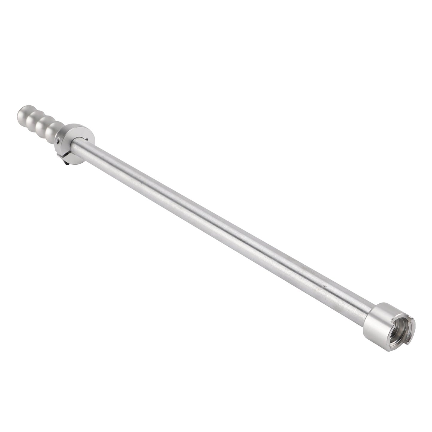 RZR Turbo X3 Adjustable IFP Depth Setting/Removal tool For Fox Podium 2.0 shock