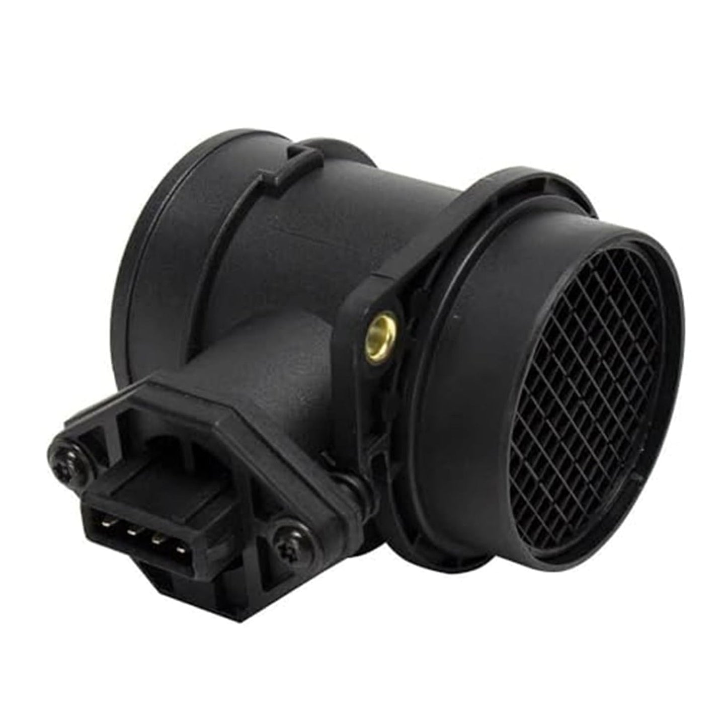 Mass Air Flow Meter Sensor For Audi A3 A4 A6 1.8T VW Jetta Passat 0280217117