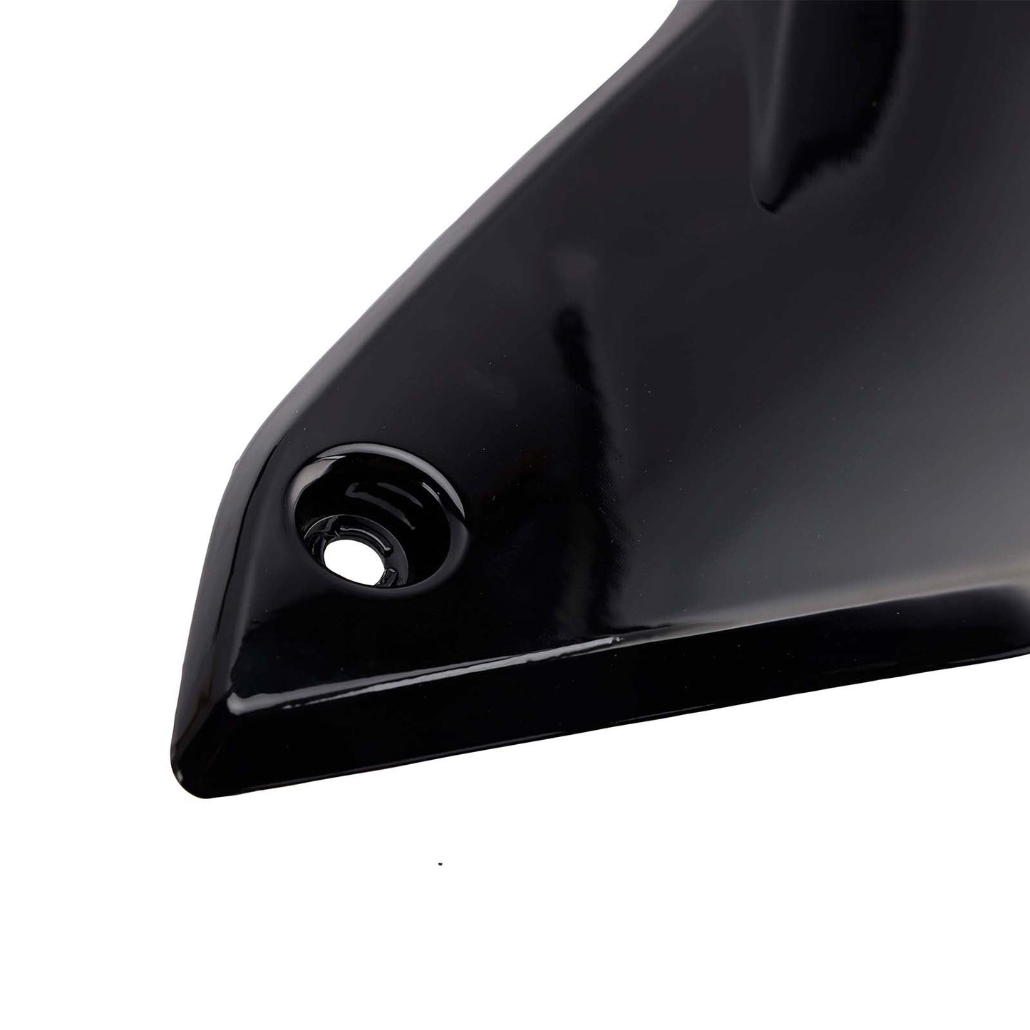 2025-2026 For Yamaha Tenere 700 T700S Rear Tail Seat Side Cover Fairing