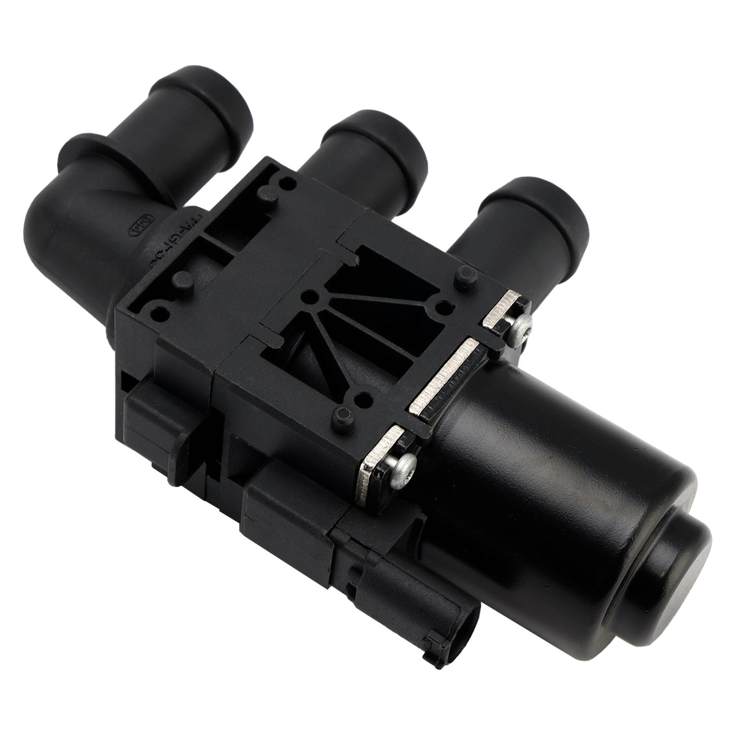 Heater Control Valve 64129153079 For BMW 2 3 5 6 7 8 Series F45 F30 F80