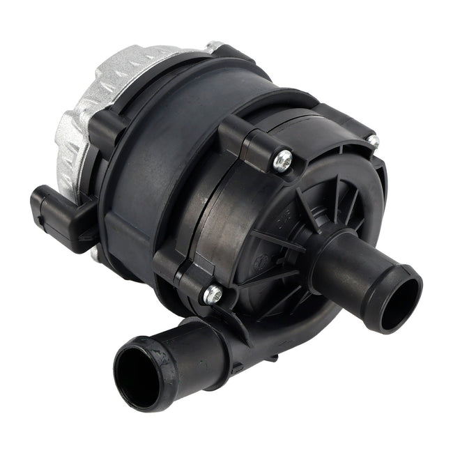 2012-2017 For Audi A3 8V1-8VK Auxiliary Electric Water Pump 04L965567A