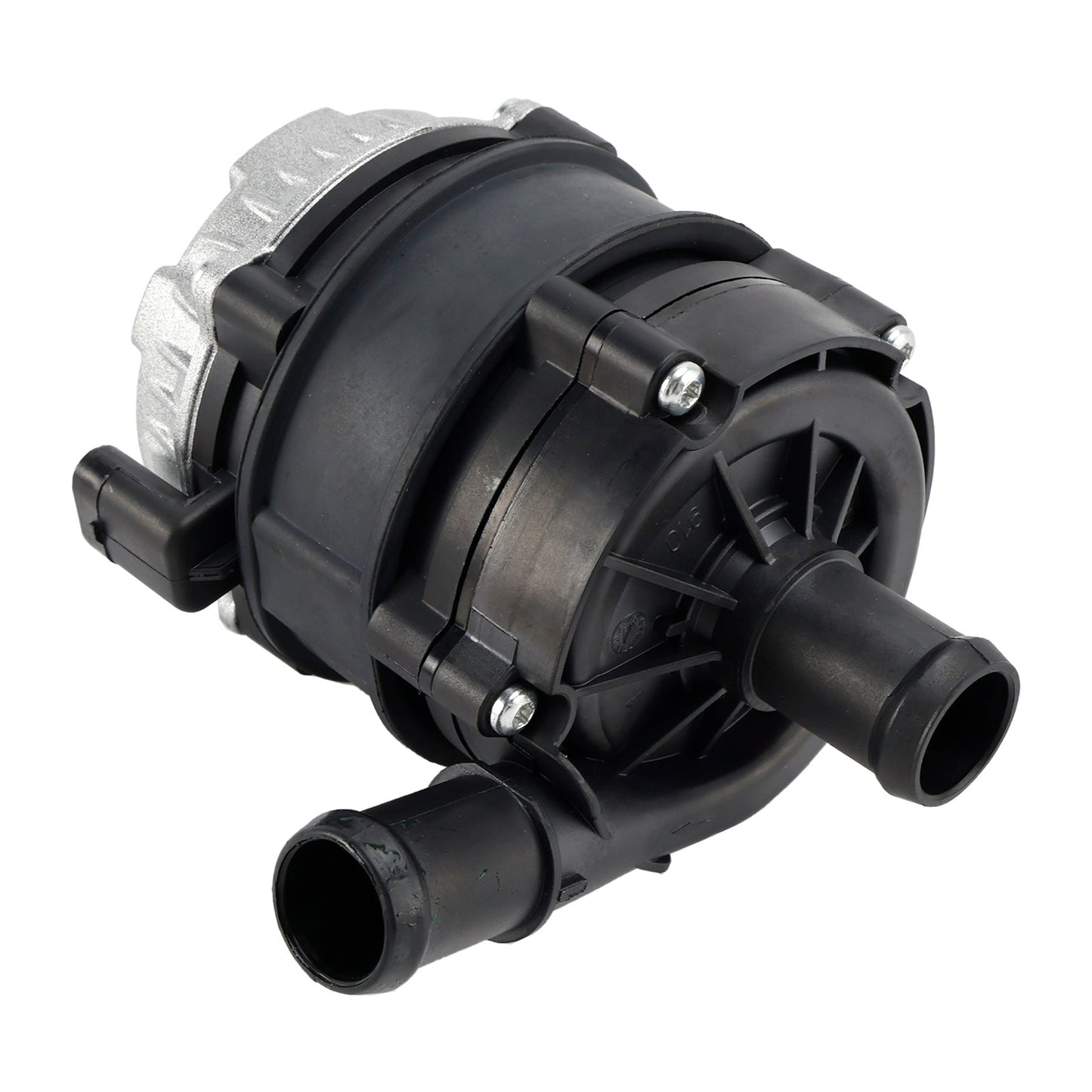 2015-2016 For VW Cc B7 358 Auxiliary Electric Water Pump 0392024006