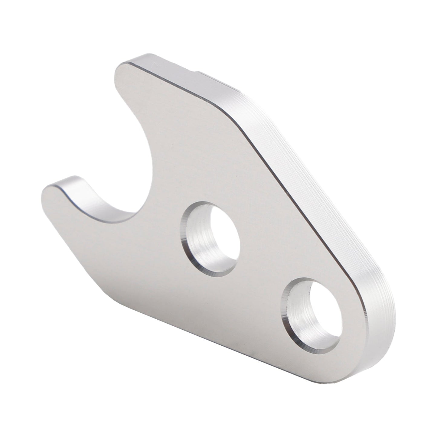 Camshaft Position Sensor Plug for LS1 LSX 24X LS7 LS9 Cam Swap Cap 551349