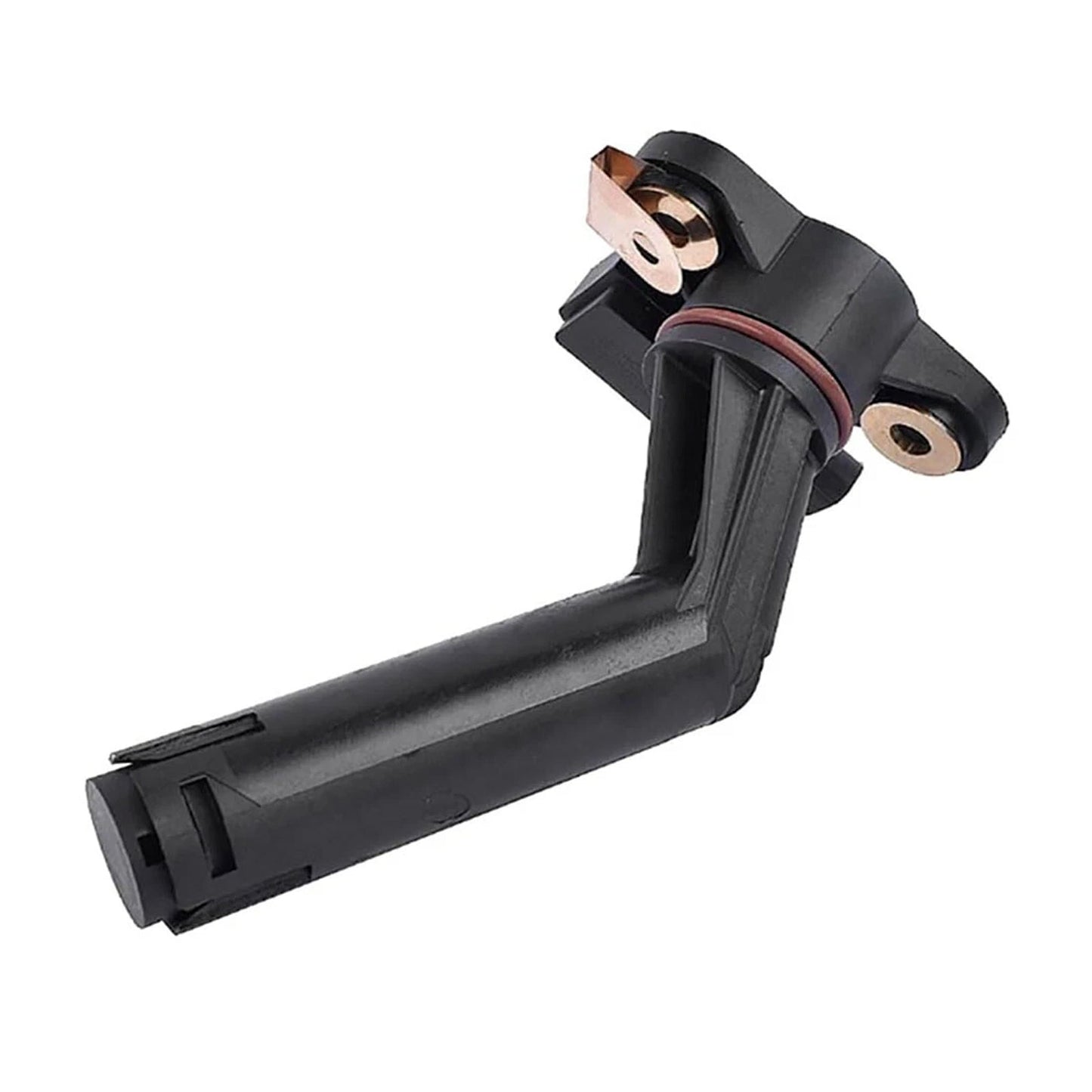 2005-2011 Mercedes-Benz B-Class W245 B 200 Cdi 2.0L Hatch Engine Oil Level Sensor 6409050000 V30720121