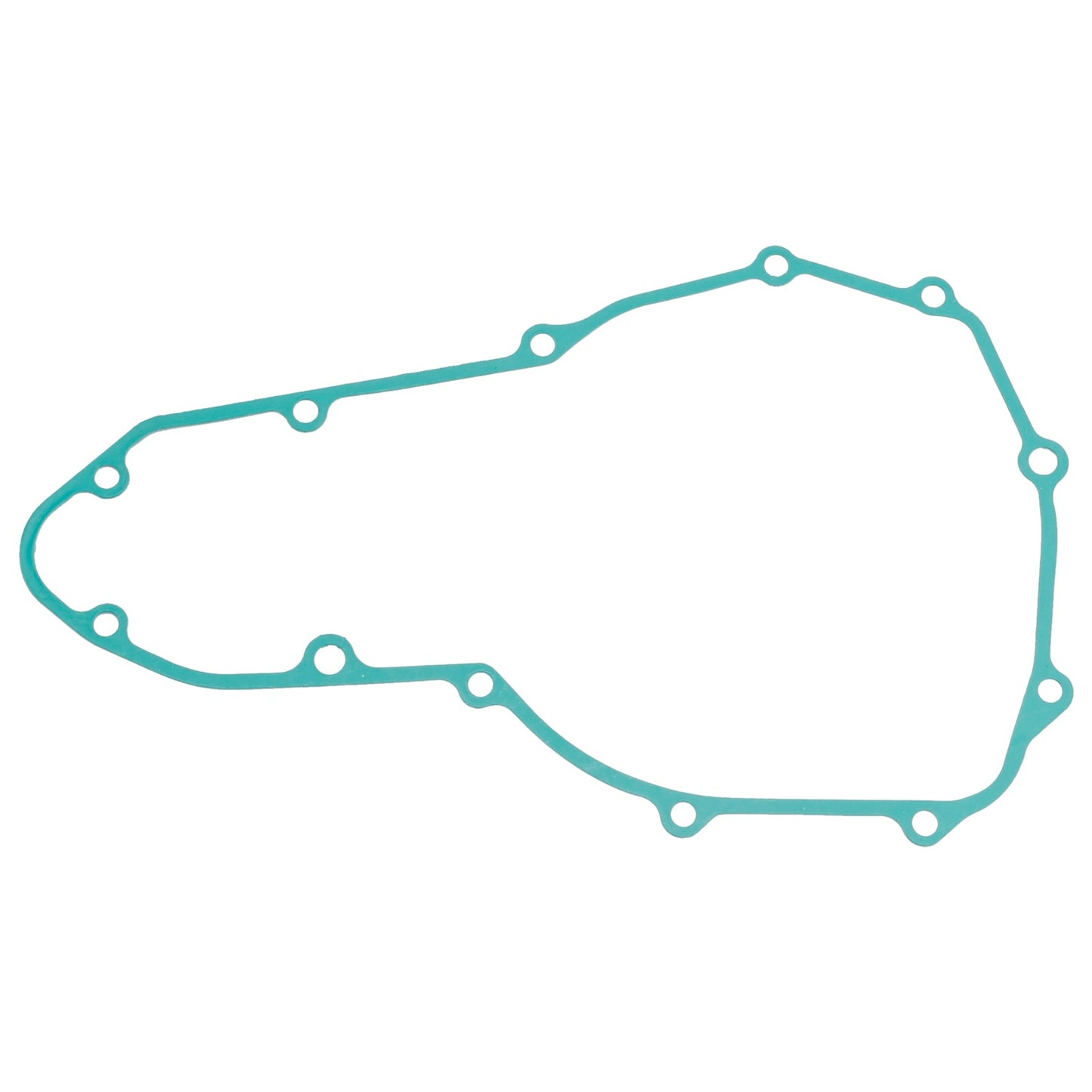 2019-2025 for Moto Morini Seiemmezzo SCR650 Stator Generator Regulator Gasket 113001-P14A-0000