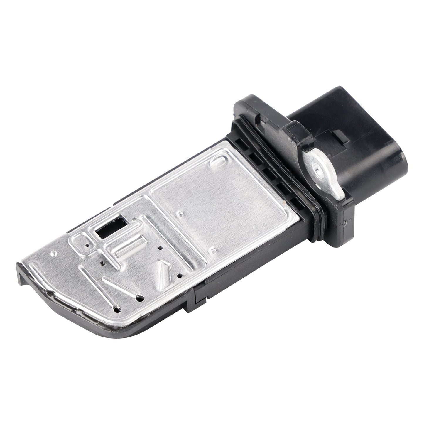 Mass Air Flow Meter Sensor For Audi A4 B7 S3 TT VW Golf GTI 2.0T 06F906461A