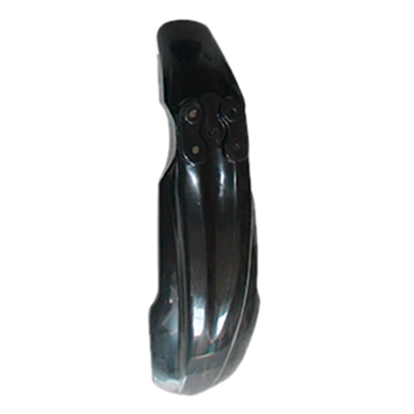 2007-2014 Honda CRF150R/RB Body Plastic Kit Fender Fairing
