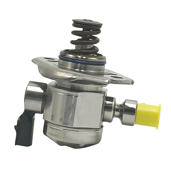 2015/11-2023/12 Opel Astra K Sports Tourer High Pressure Fuel Pump A2C99325800