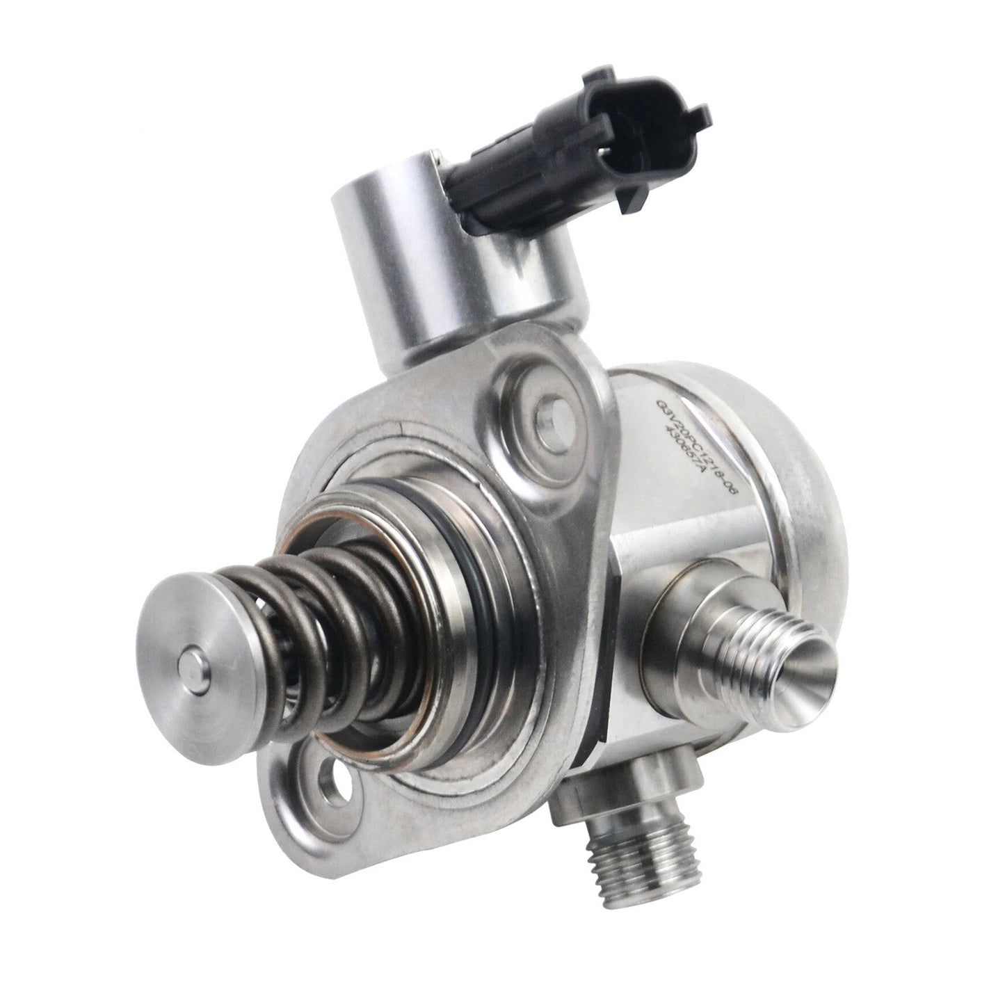 High Pressure Fuel Pump AJ813784 Fit Jaguar XE 2019 F-Pace 2019-2022 5.0L V6