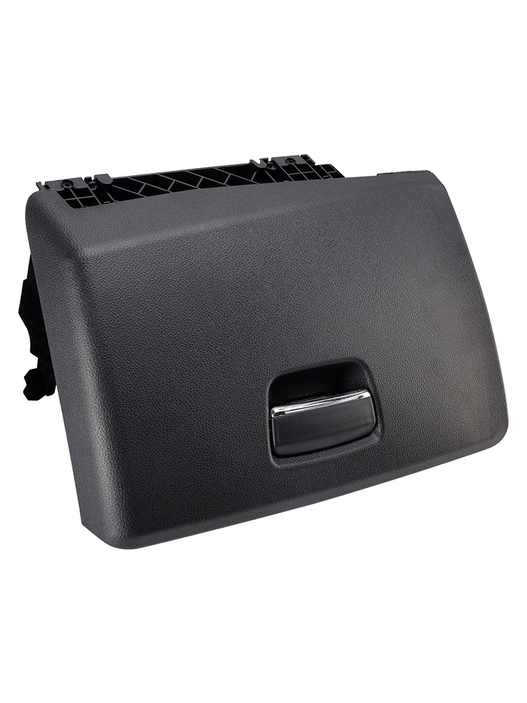 Glove Box Cover Storage Compartment For BMW 1 Series E81 E82 E87 2008-2012(LCI)