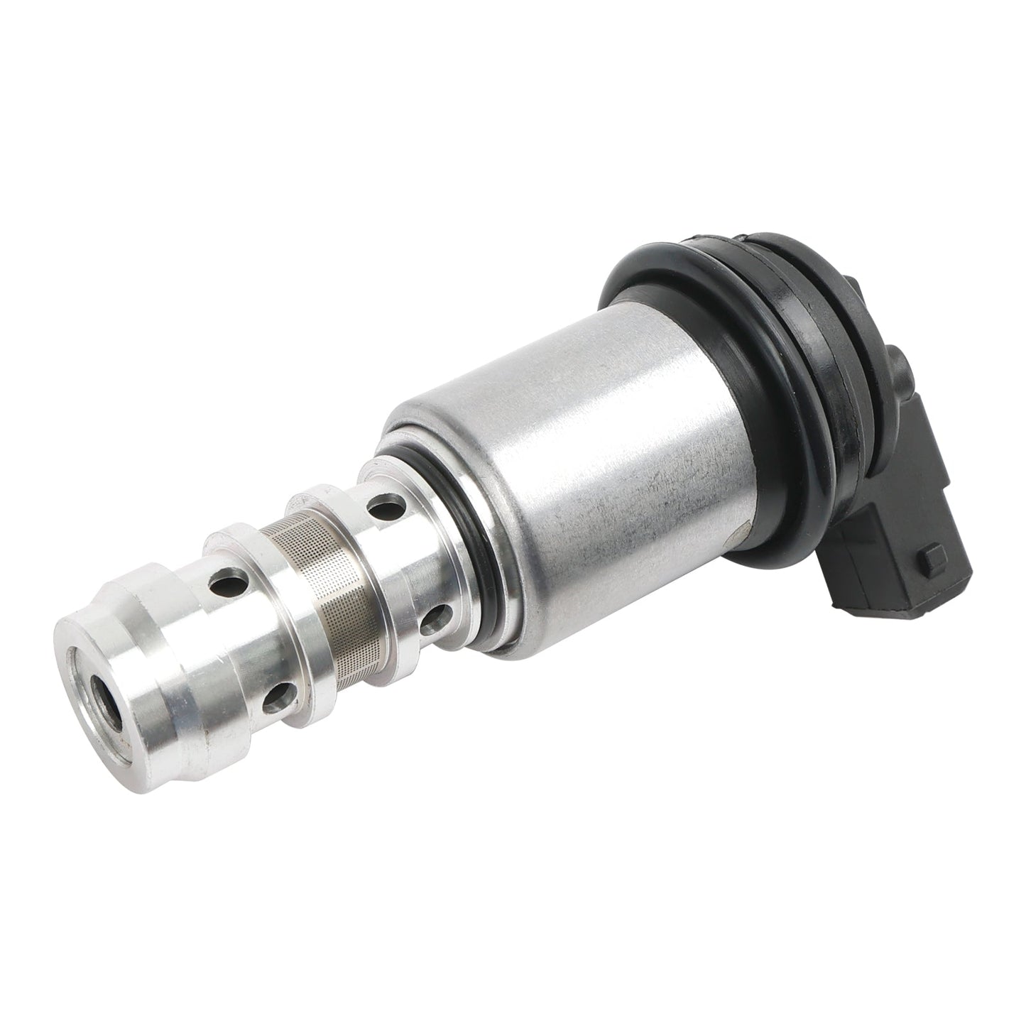 Variable Valve Timing Solenoid for BMW 545i 550 645 650 745i 750i 11360149817