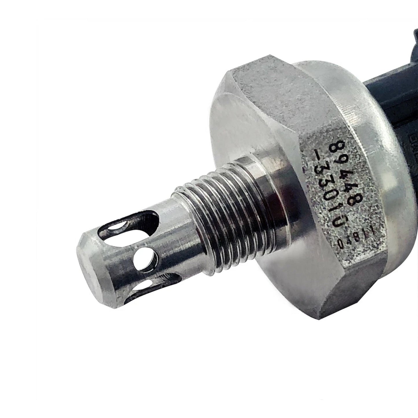 Oil Pressure Sensor 89448-33010 For Toyota Corolla RAV4 2019-2020 2.0L 2.5L