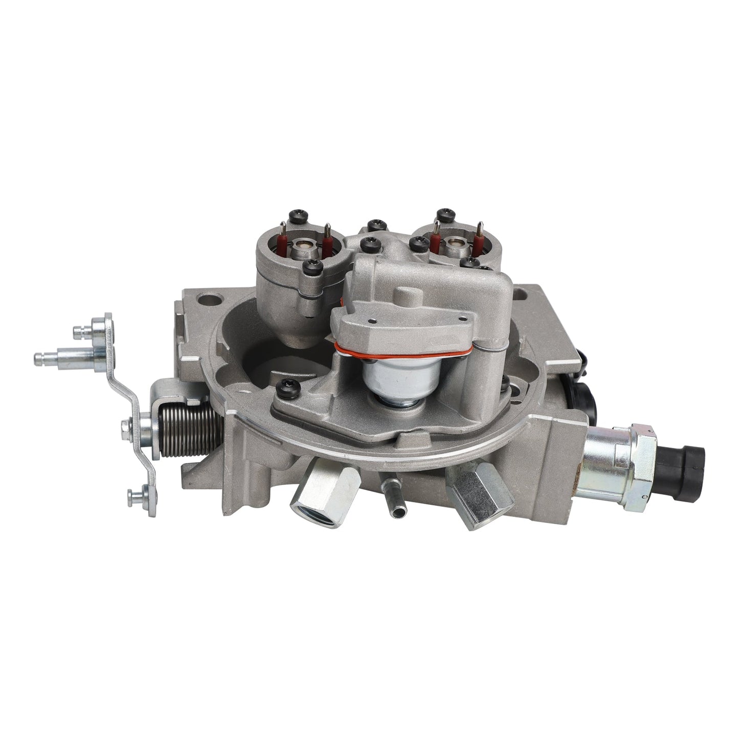 Throttle Body 17093030 17093033 For Chevrolet 5.7L 1993-1995 RP TBI