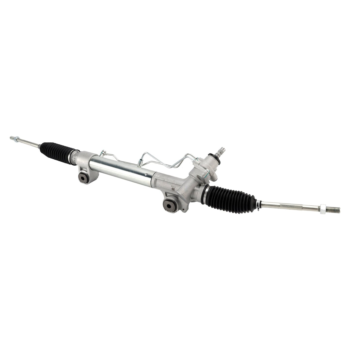 5/2015+ Toyota Hilux REVO GUN125 2.4TD/GUN126 2.8TD Power Steering Rack RHD