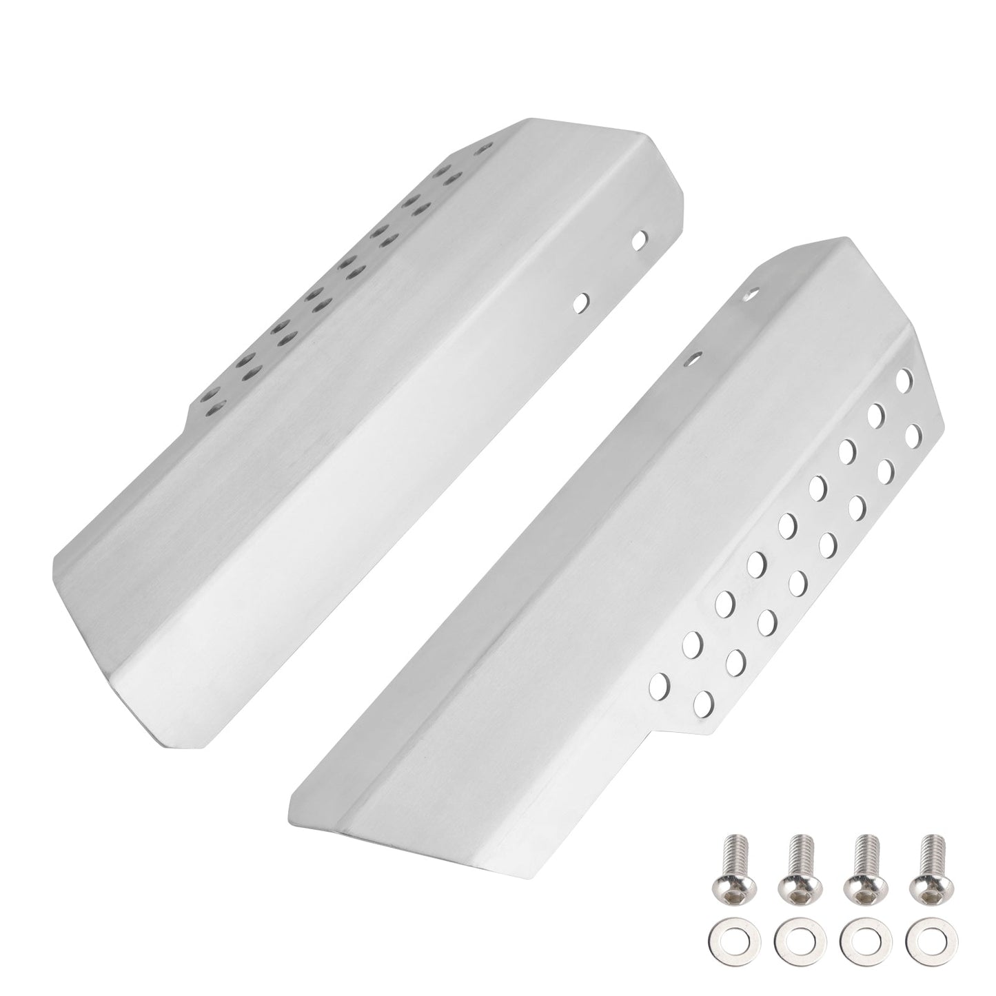 Front Fork shock absorber pertection cover fit for Scrambler 1200 XC XE 1200X