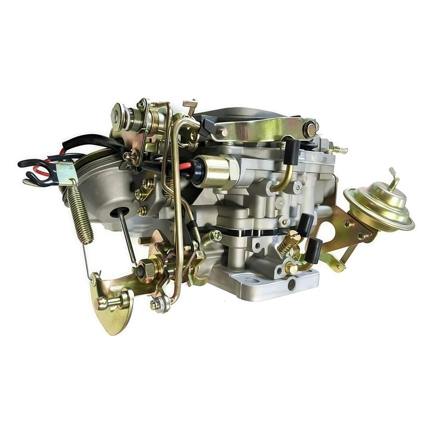 1983-on Toyota Townace 2 Barrel Carburetor 21100-71080