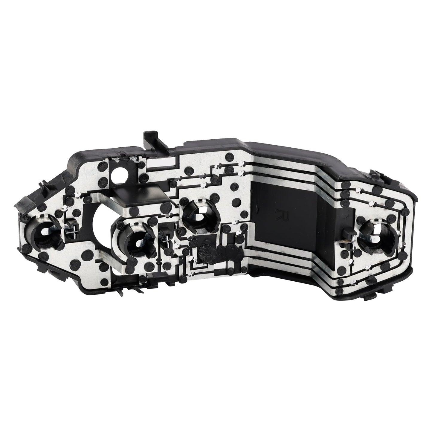 2014-2021 Mini Cooper F55 F56 F57 Rear Taillight Bulb Holder Part