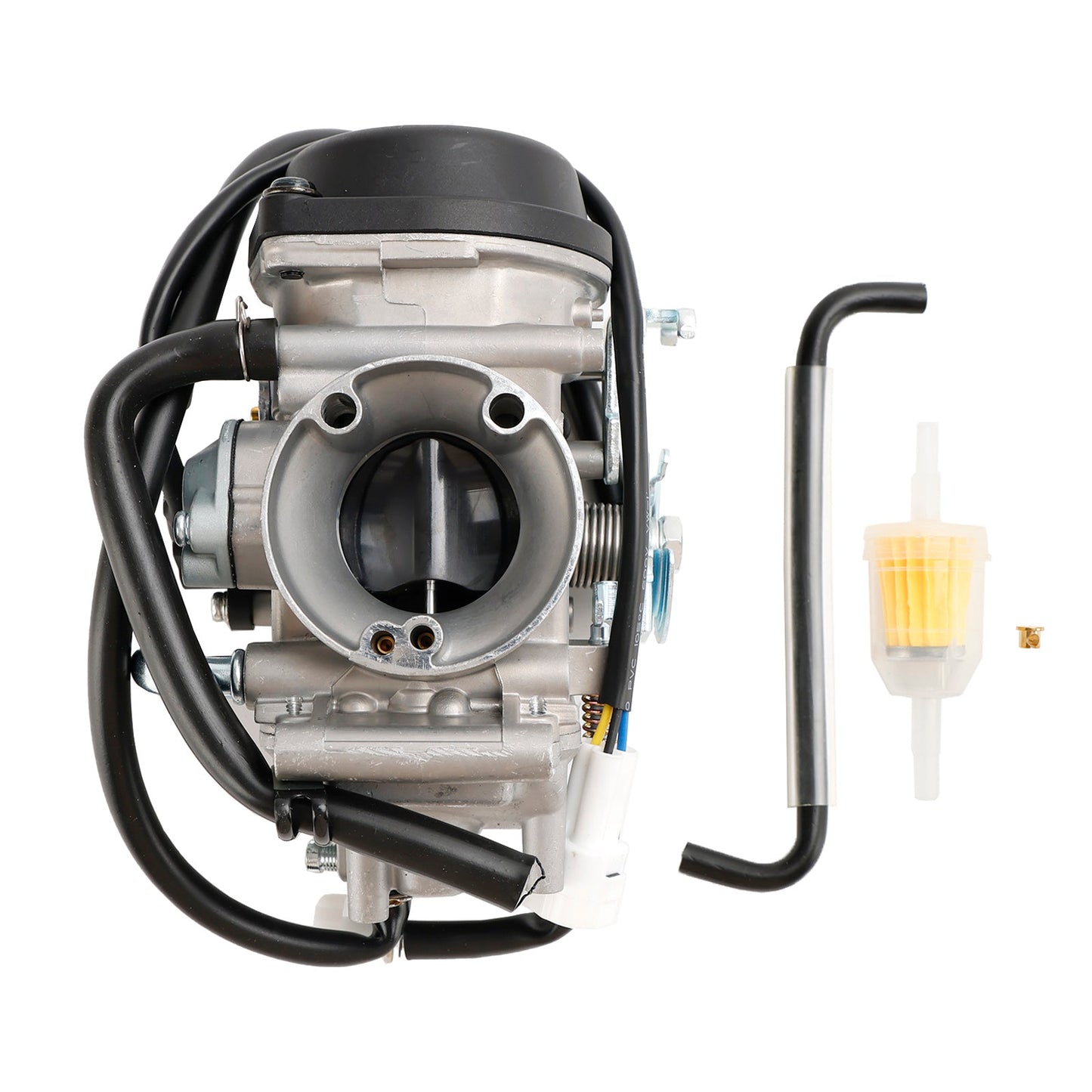 2019-2020 SUZUKI DRZ400SM Carburetor Carb 15003-S010 13200-29FC3