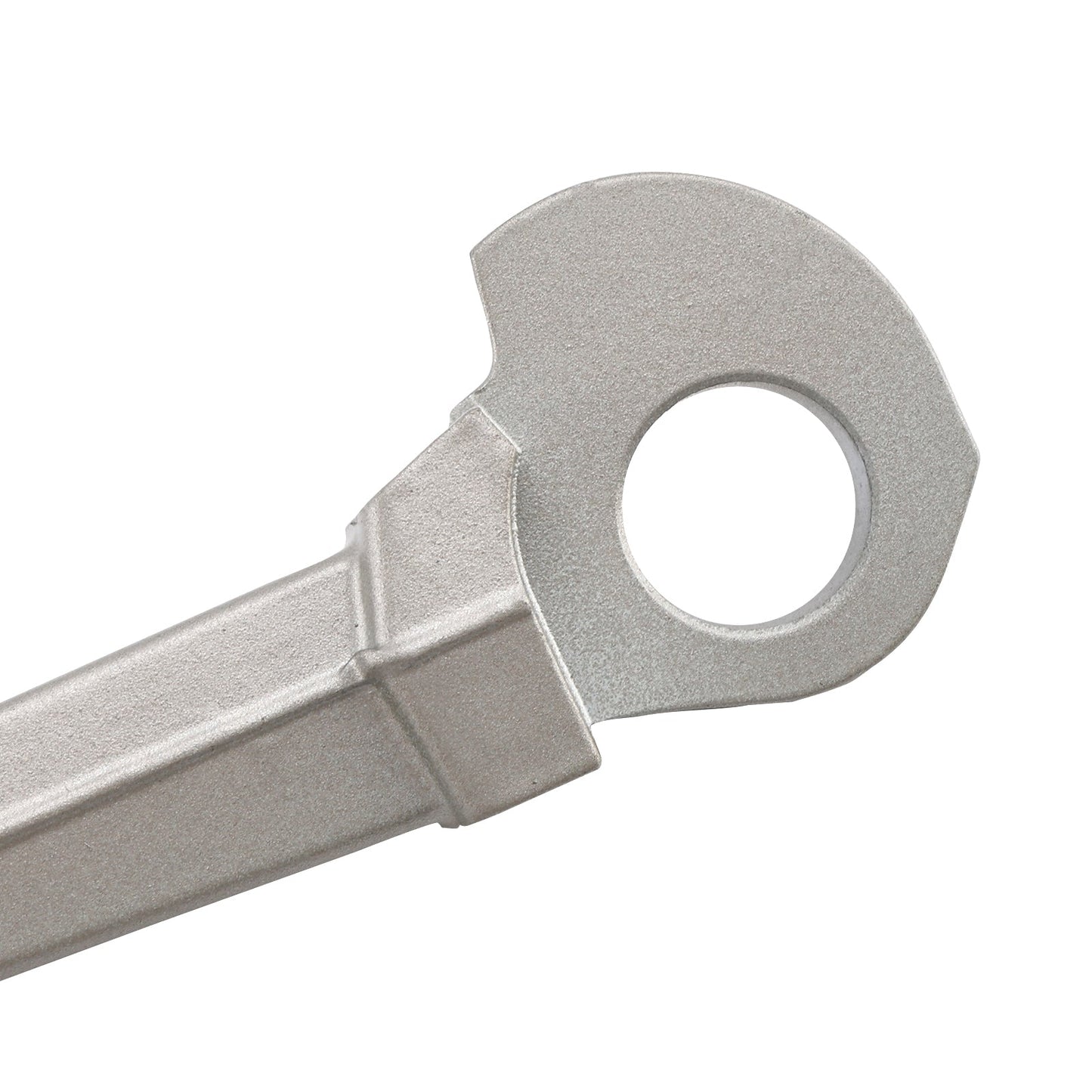 2016 Yamaha YZF R1 60th Anniversary Edition Adjustable Foot Side Stand Kickstand 2CR-27311-00