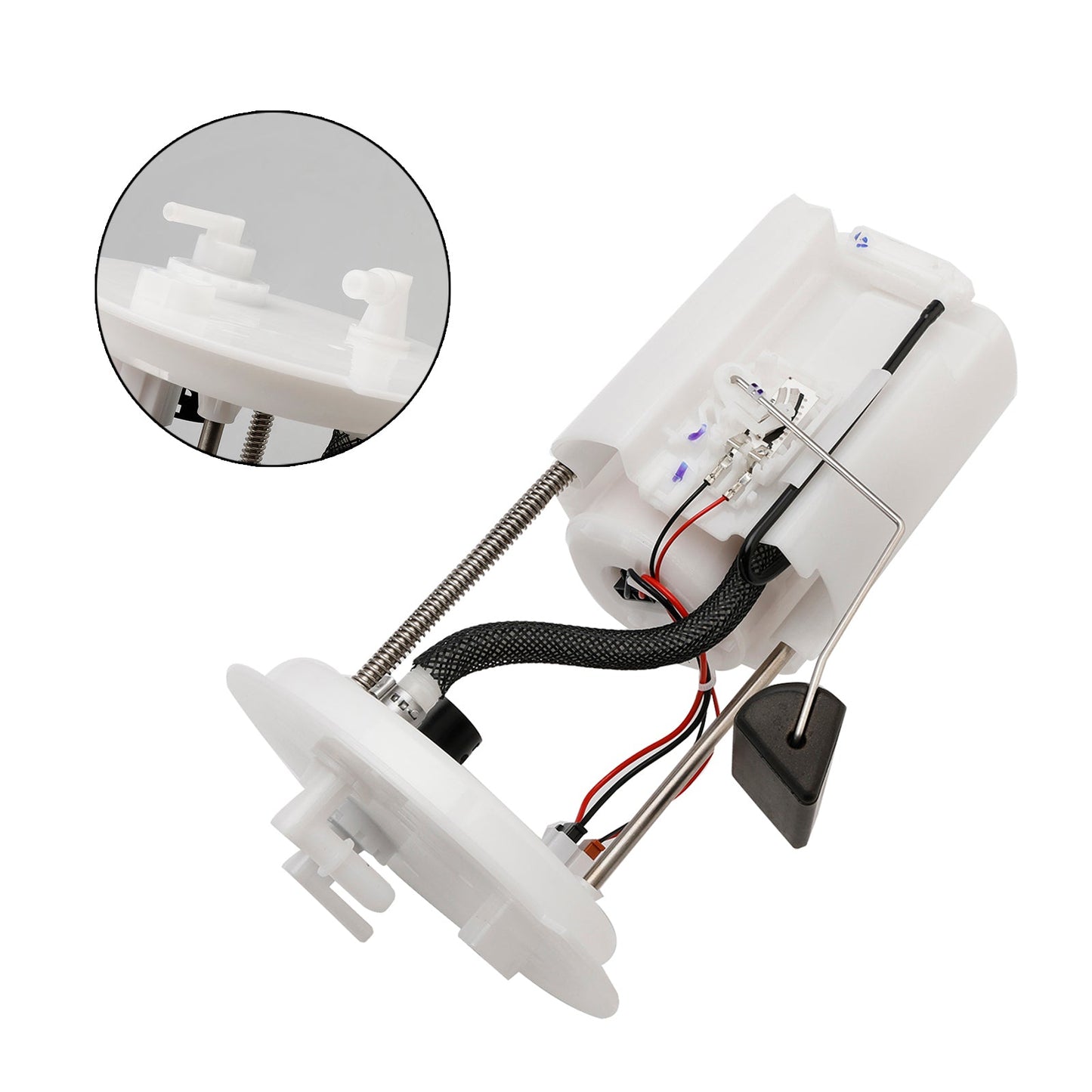 2020-2024 Honda TRX520FA FourTrax 520 Fuel Pump Assy 16700-Hr3-A21