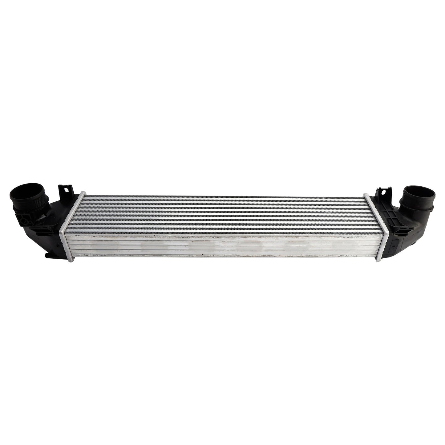 For Land Rover Freelander 2(L359) eD4 2010-2014 Turbo Intercooler LR009802