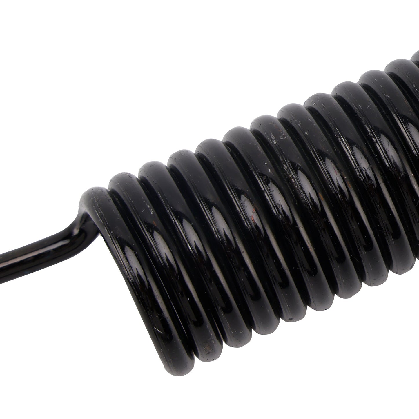 2PC DC61-01257N Washer Suspension Spring For Samsung Replaces 592-49396 592-49474