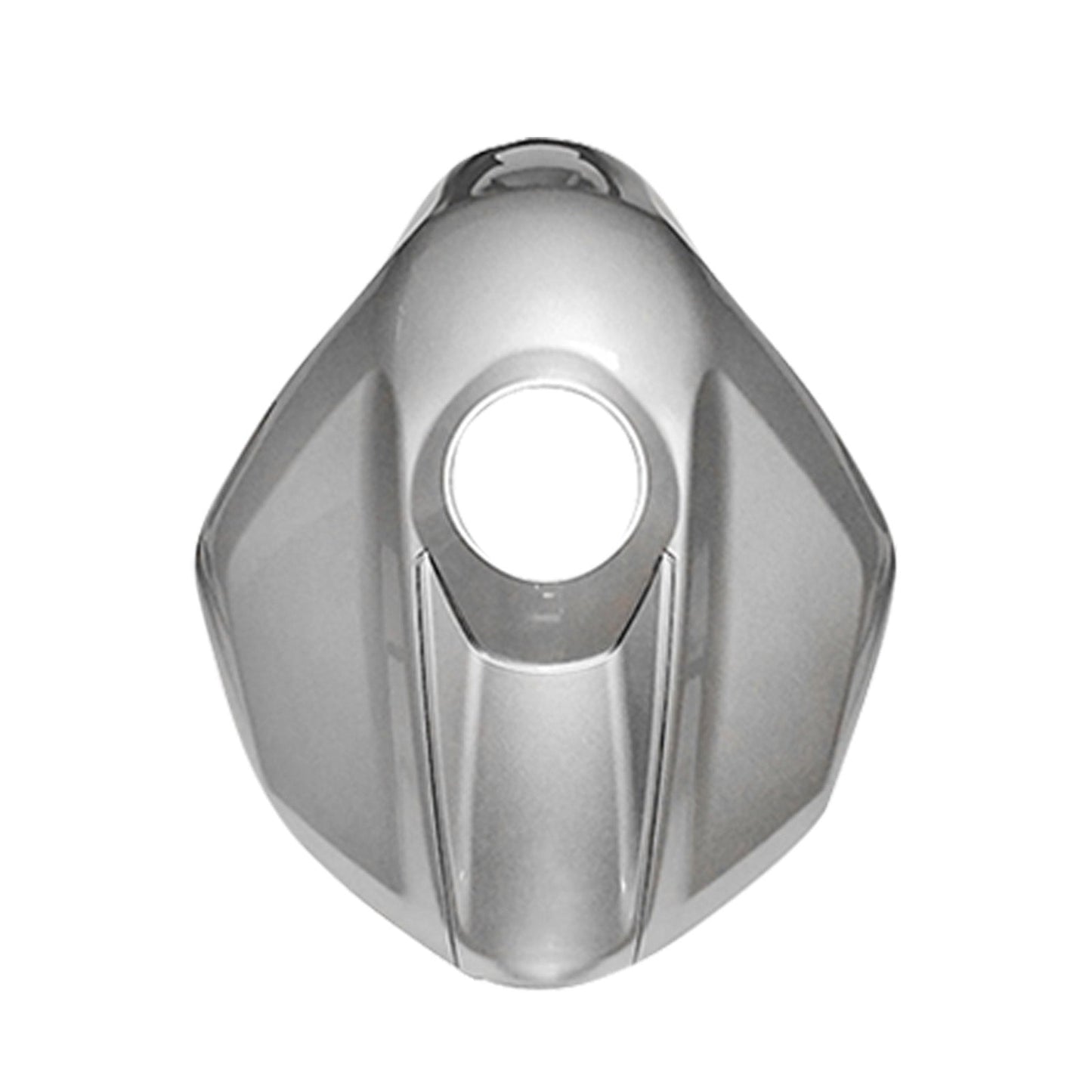 Injection Bodywork Fairing Kit for Street Triple 765 R/RS 2023-2025