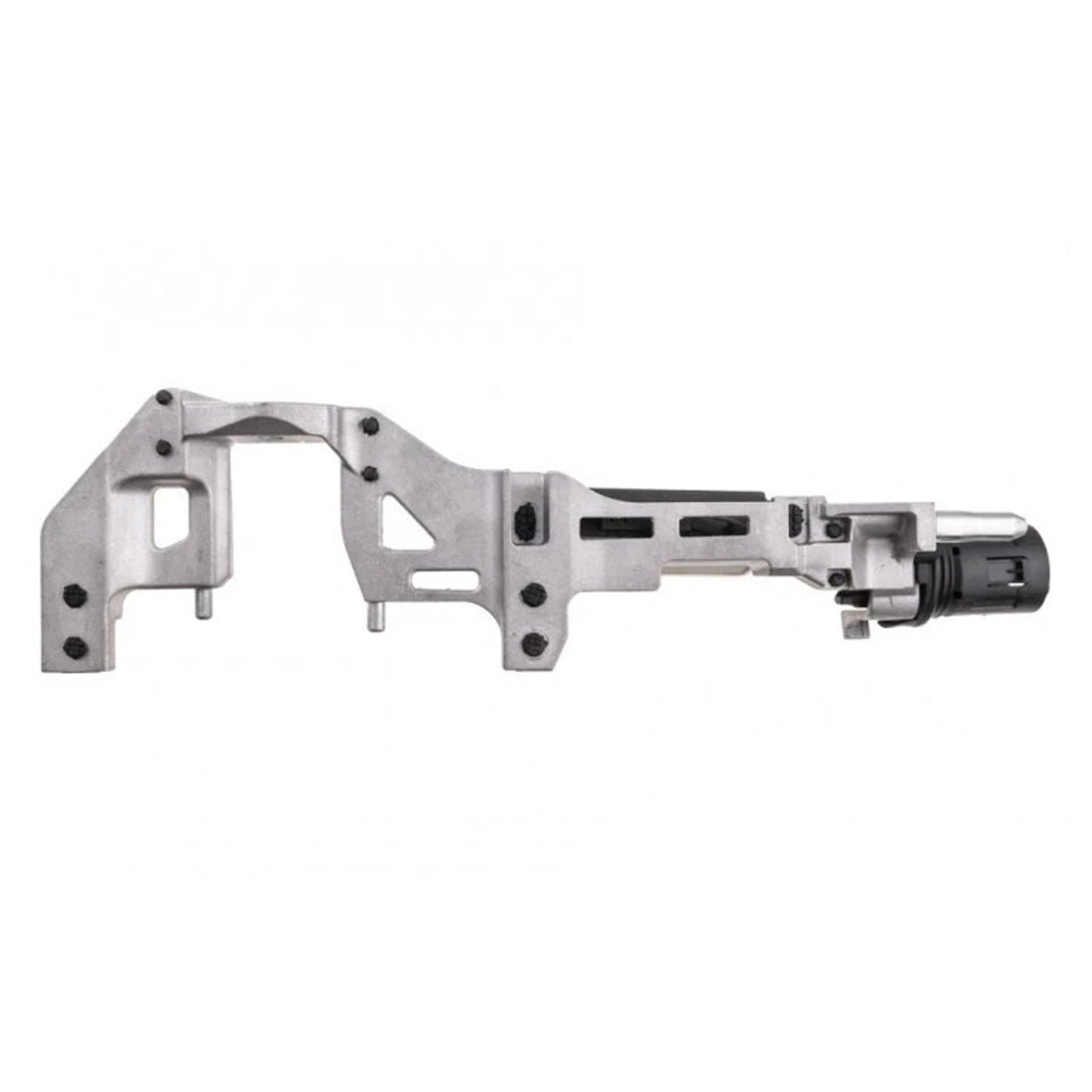 0B5927321l For 2007-2016 Audi A4 (4WD) 2.0L 3.0L 4.2L Transmission Selector Lever Position Sensor
