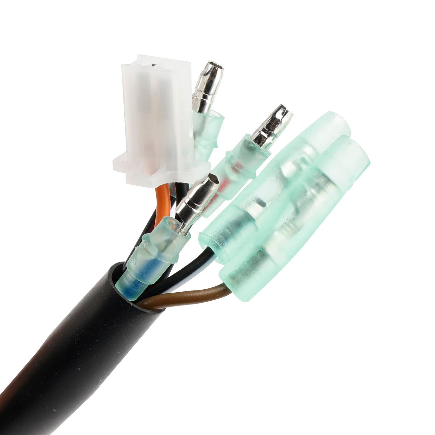 CDI Module for Polaris ATV Predator 50 90 2004-2006 Sportsman 90 Carb 2003-2006