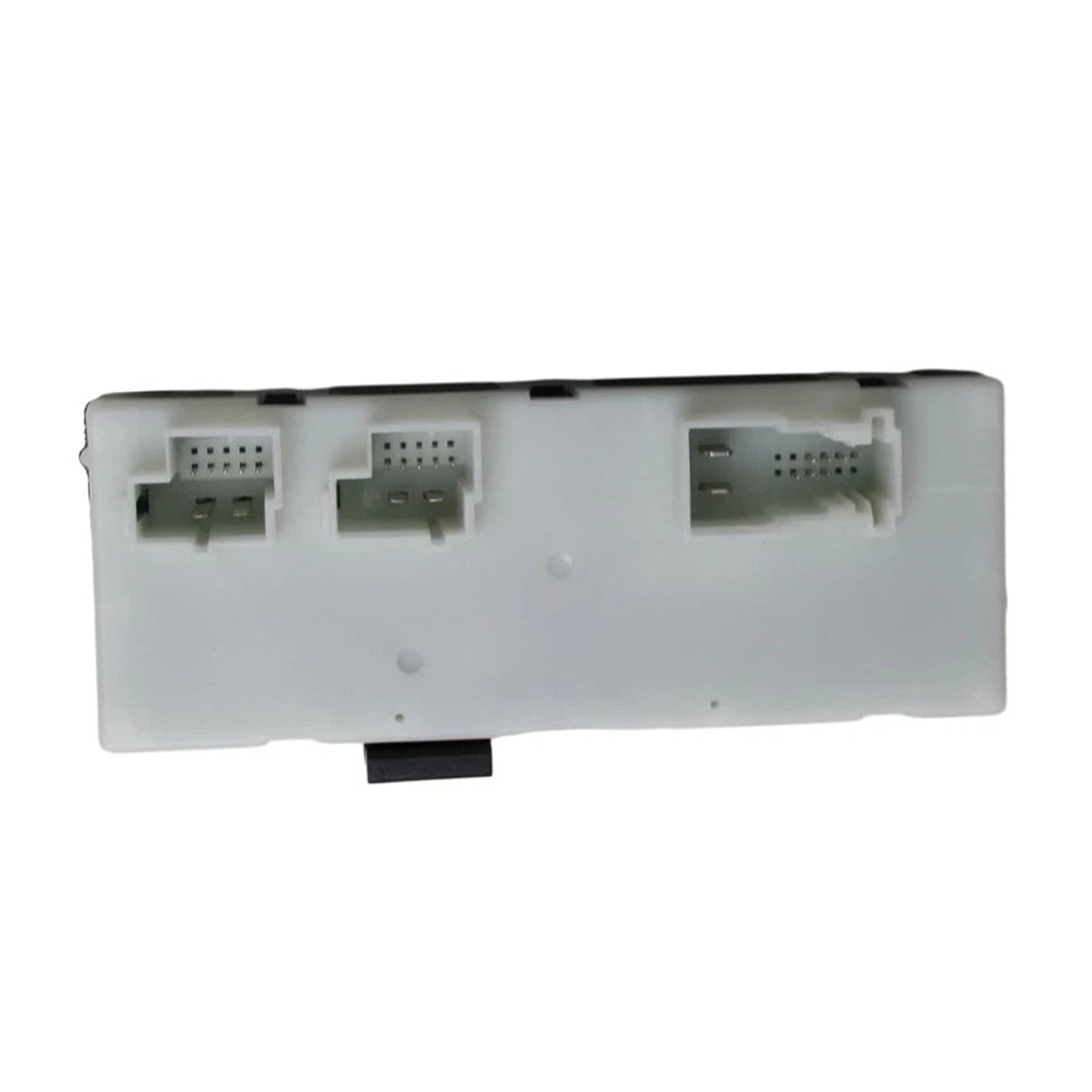 2017-2022 BMW 530I Rear Trunk Deck Lid Control Module Unit for 61359451484