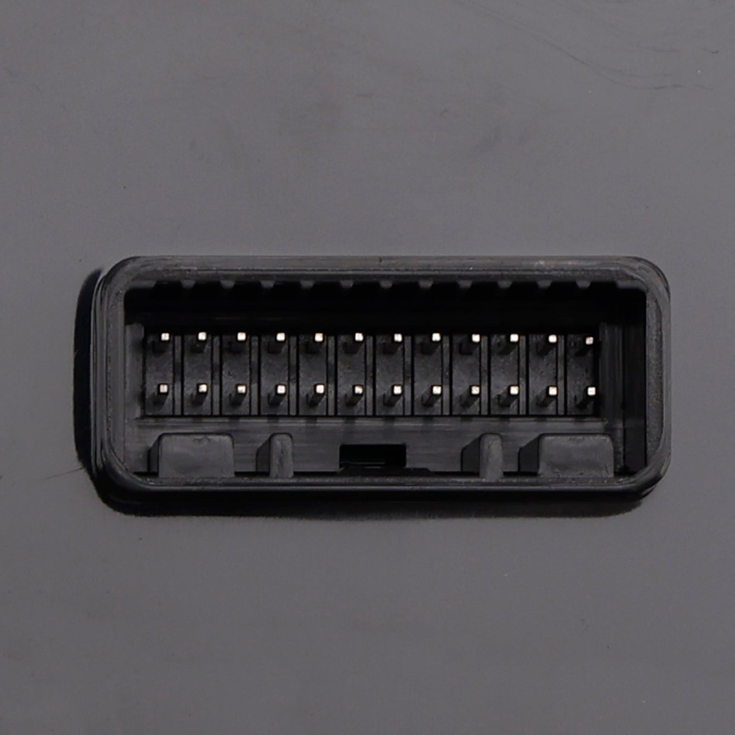 2014-2018 for Dodge Ram 2500 3500 4500 5500 A/C And Heater Module 68366553AA