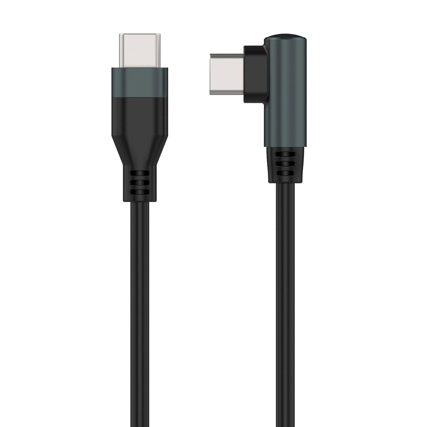 Charging Cable High Quality Replacement Charger Cable for Sonos Roam 2 Speaker