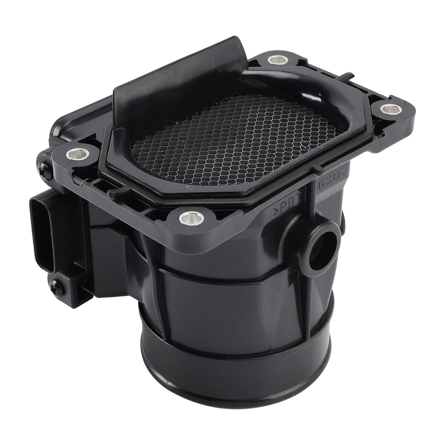 Mass Air Flow Meter Sensor E5T08071 for Mitsubishi Pajero NP NM 3.5L Magna TJ 6G74