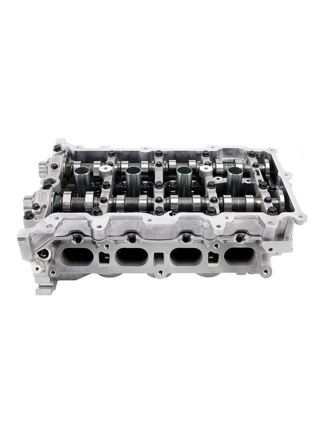 2010–2015 Hyundai Elantra (MD) G4NB Cylinder Head Assembly 22311-2E000 22321-2E000