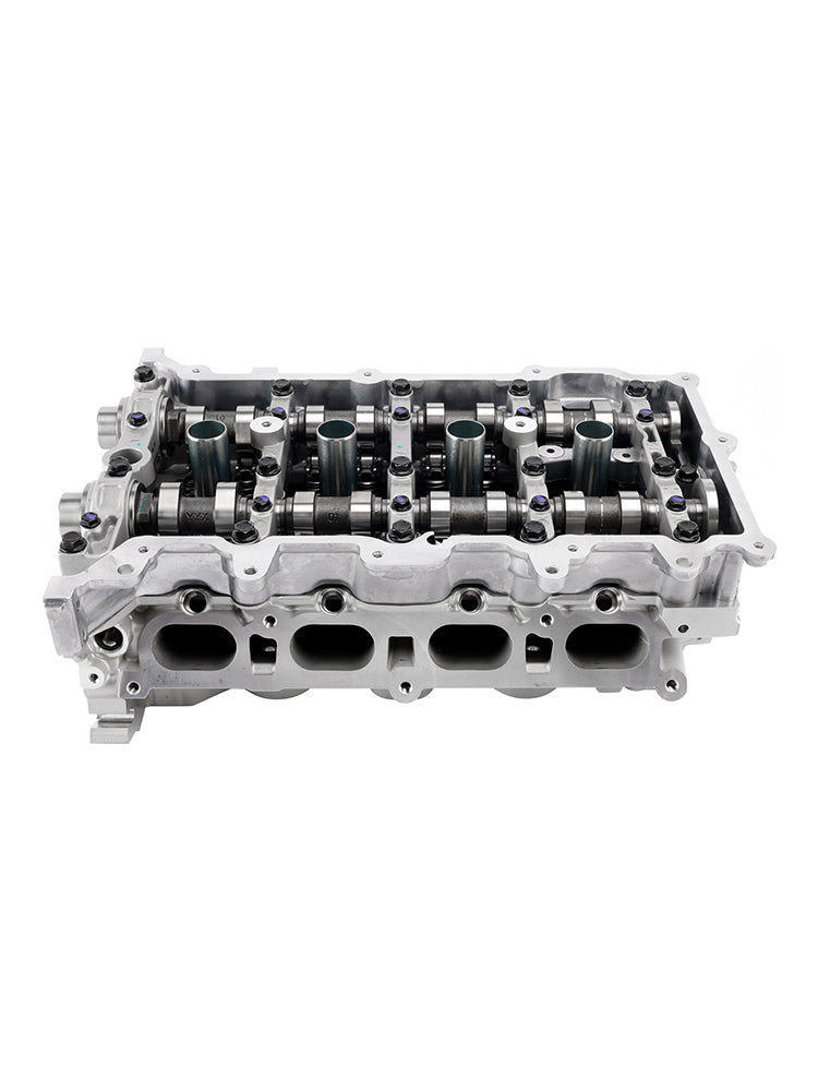 G4NB Cylinder Head Assembly For Hyundai i30 Elantra Mistra Kia Forte 1.8L 2011-2021