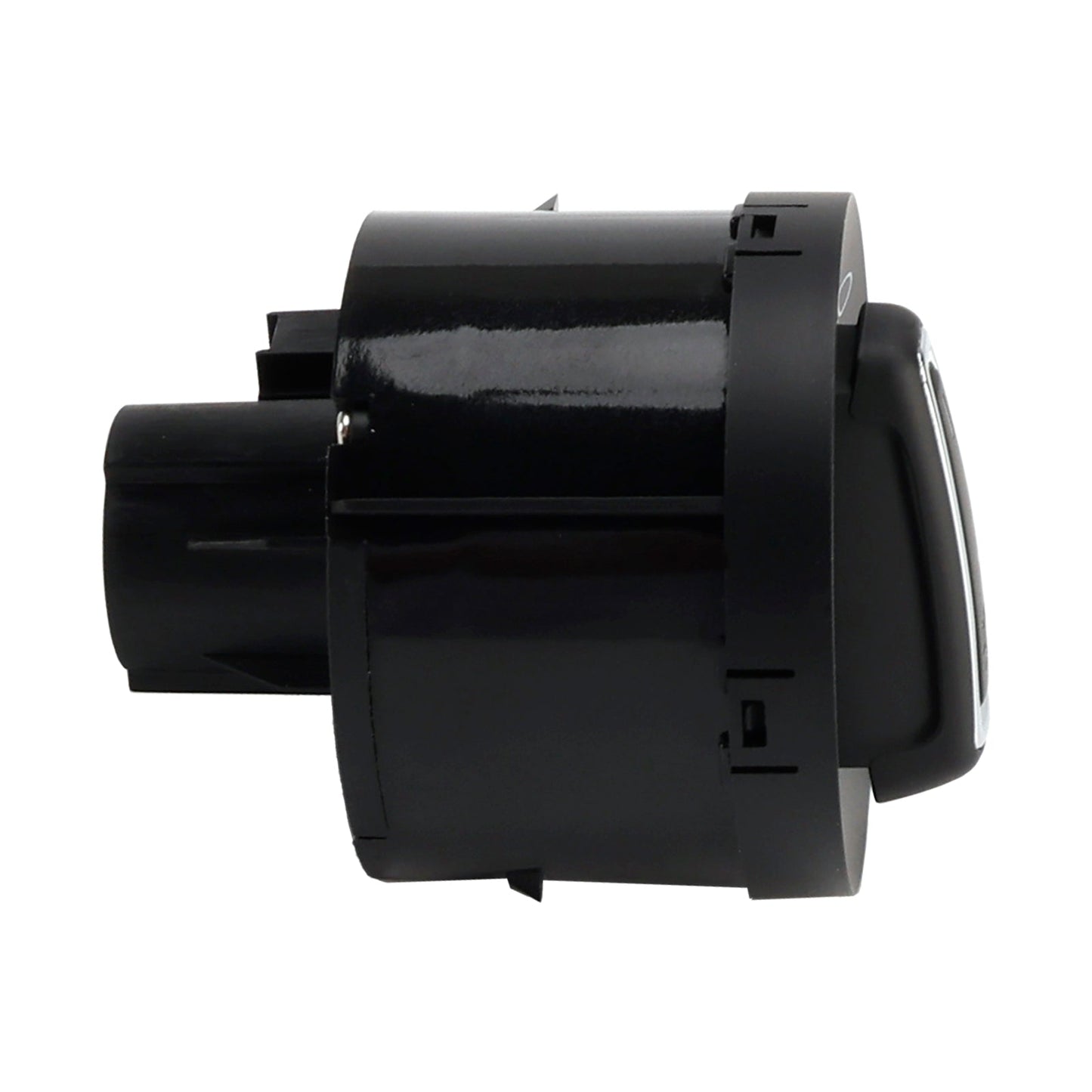 Auto Headlight Switch 5G0941431AF for VW Polo 6R 6C 1.2 TSI 1.0 AW1 1.6 TDI
