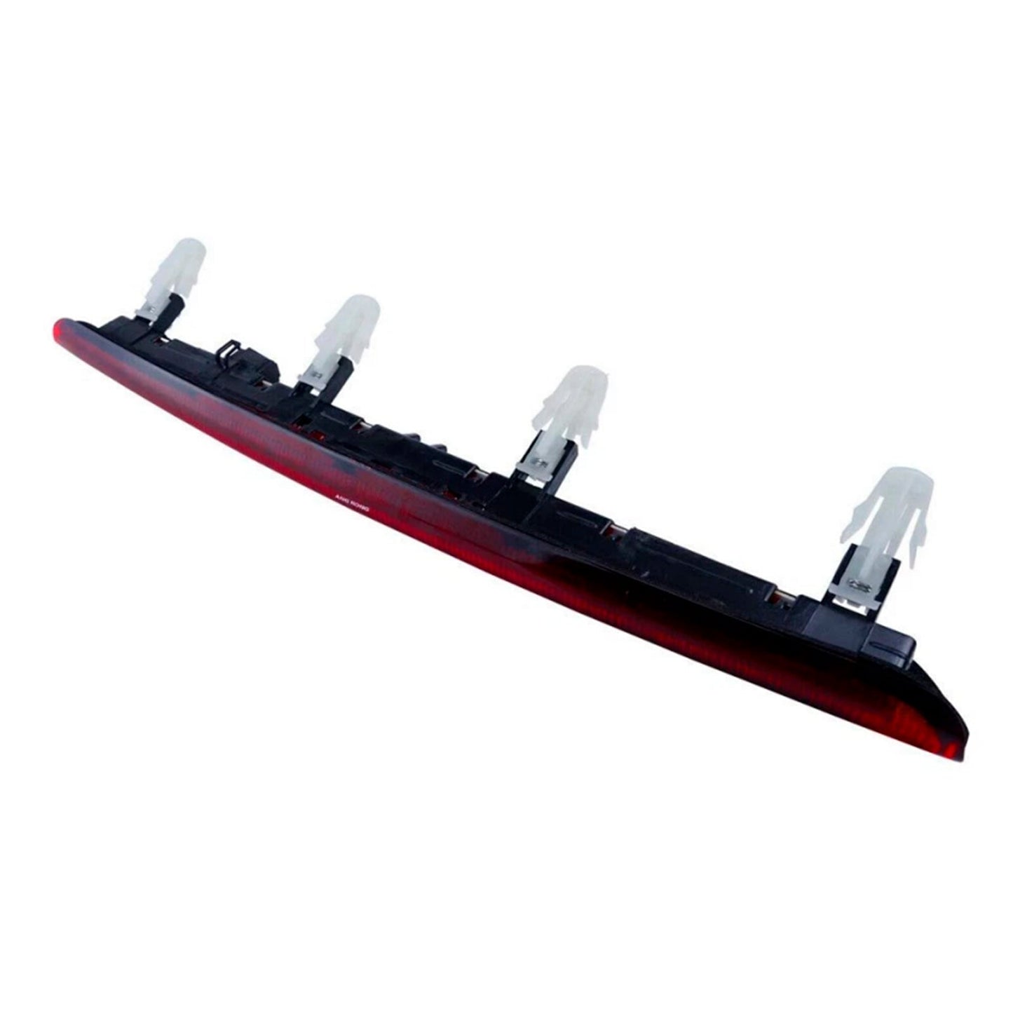 Third Brake Light Additional Brake Light 8P4945097C For Audi A3 8P S3 2004-2012