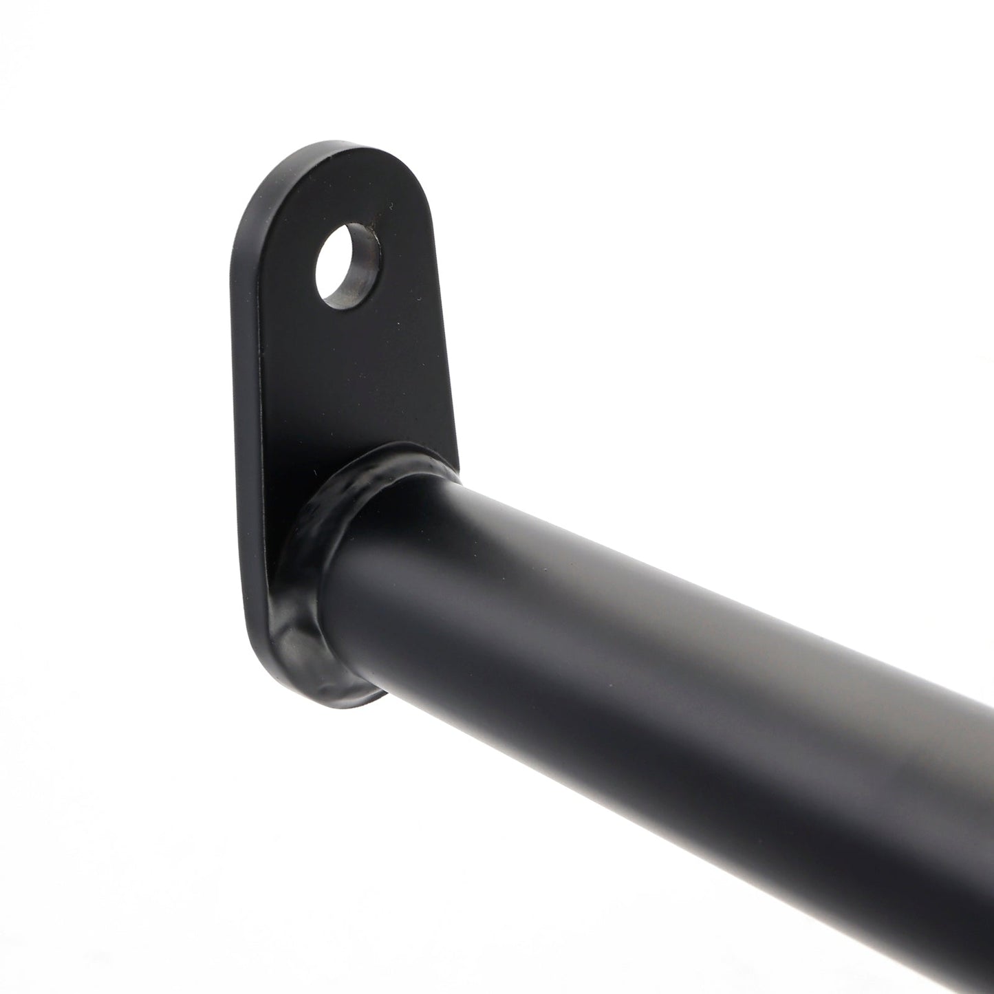 2024-2025 Triumph SCRAMBLER 400X Engine Guard Frame Anti-Crash Bumper Protector