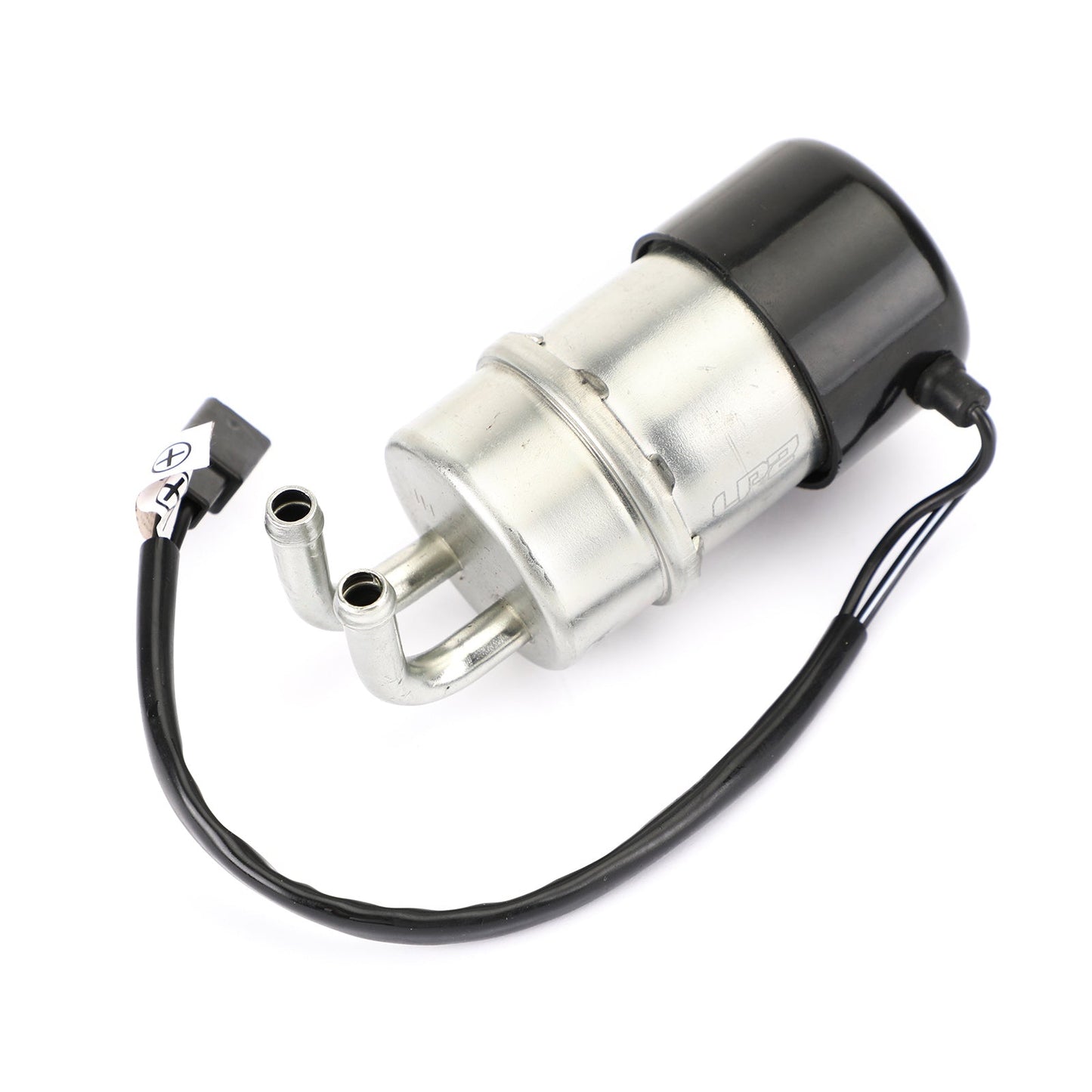 Honda VFR700F-G 1986 700 VFR700F Interceptor New Fuel Pump 16710-ML7-005