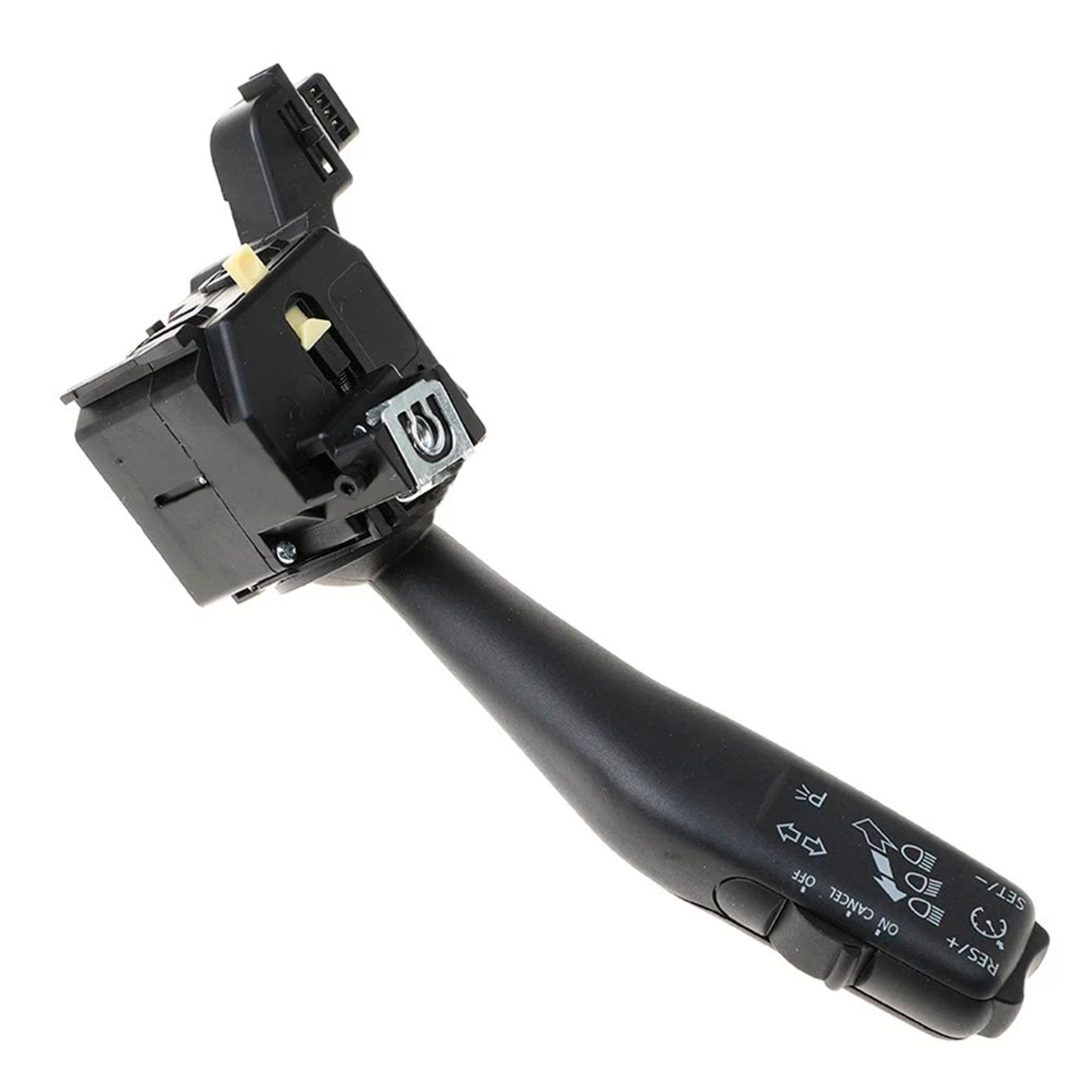 Turn Signal Switch 1K0953513G For VW Golf Mk5 2006-2011