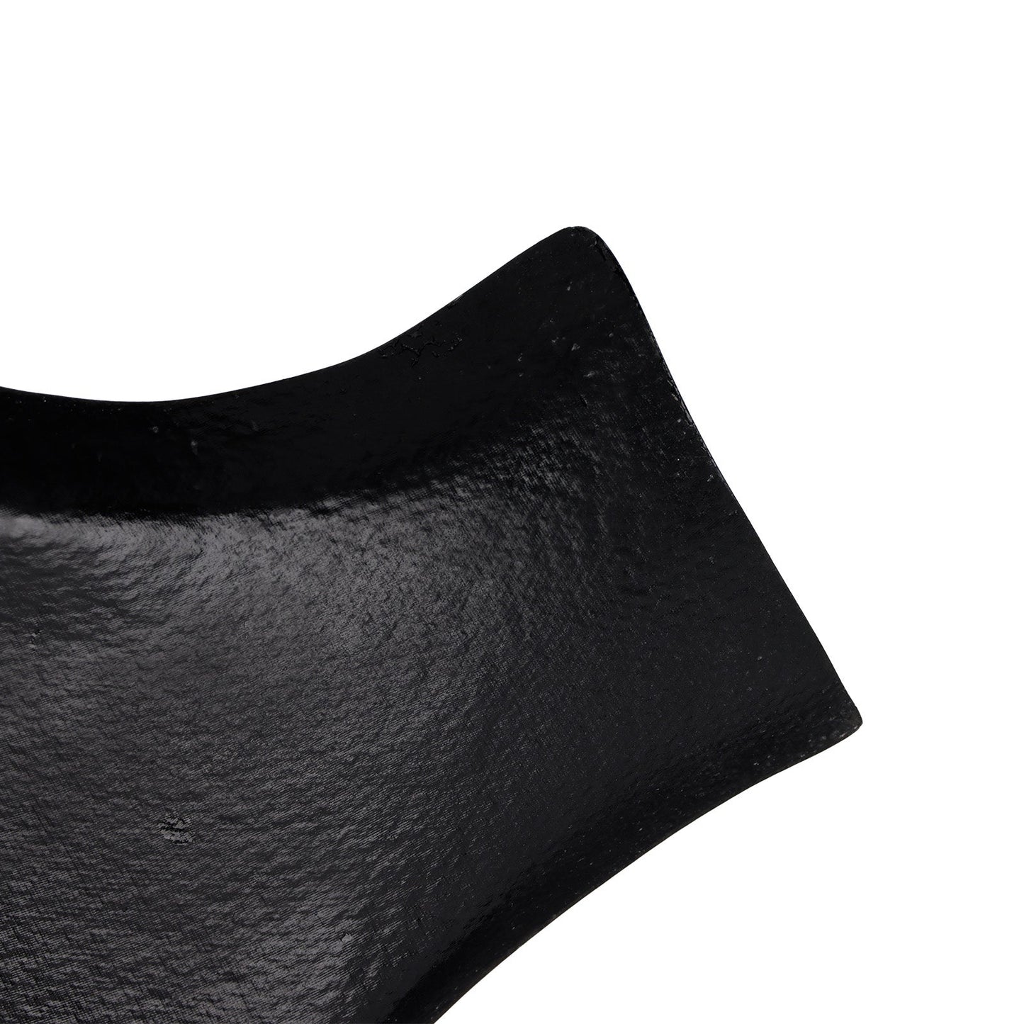 2019-2025 Kawasaki ZX-6R ZX6R Real Carbon Fiber Tank Cover Fairing