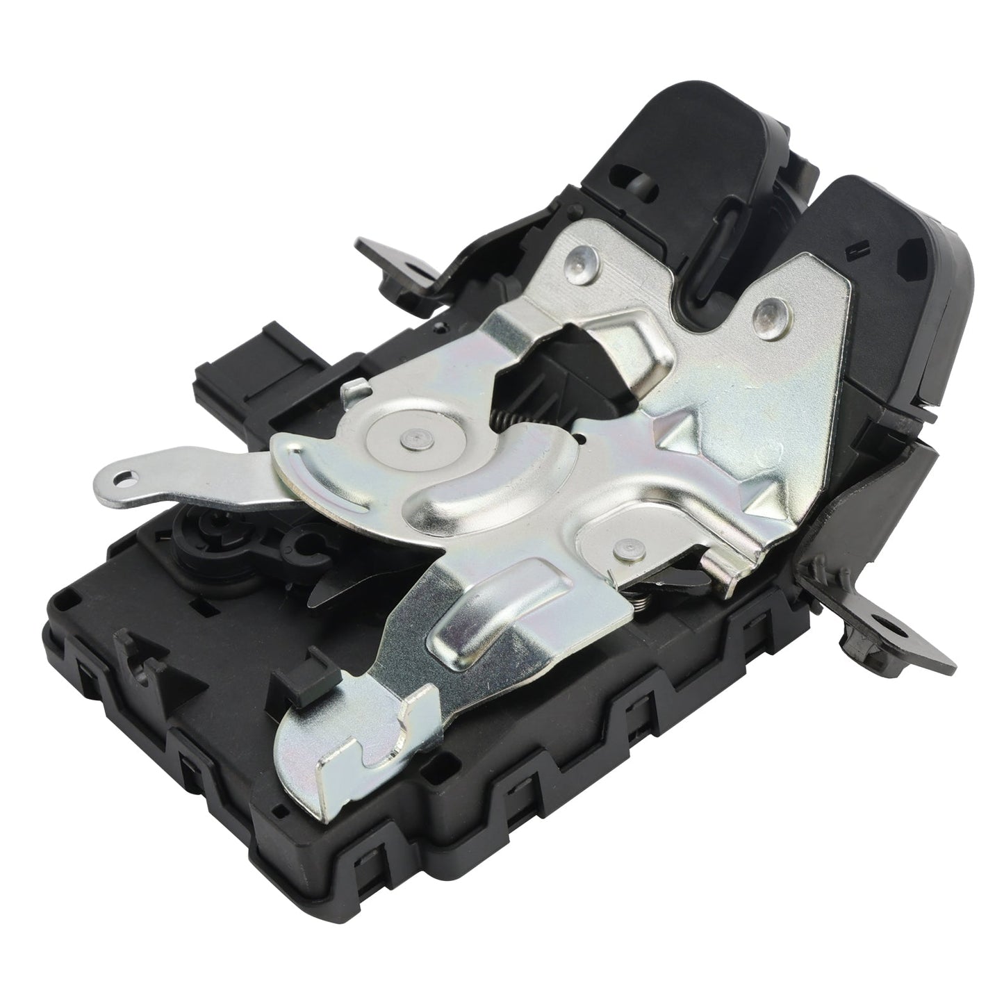 2018-2023 Land Rover Velar L560 Rear Tailgate Latch Lock LR070126