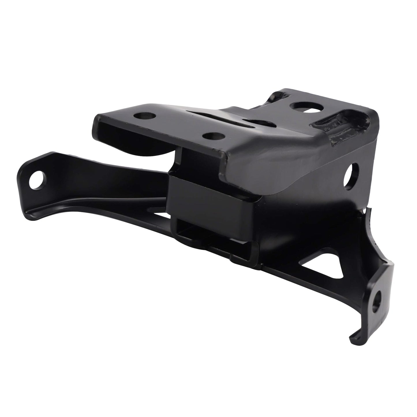 2018-2020 For KODIAK 450 Rear 2" Receiver Hitch Accessories B16-F85H0-V0-00