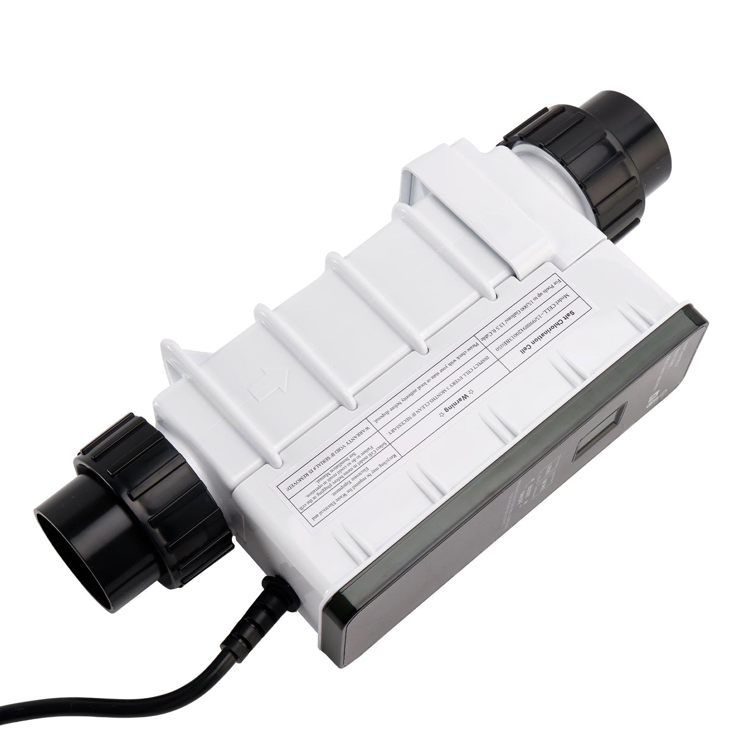 IC15 EC-520888 Salt Cell Chlorine Generator Replacement Salt Cell Systems