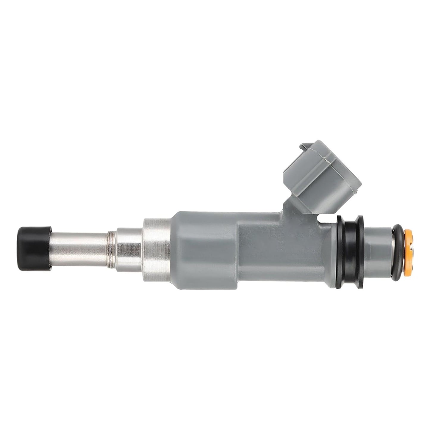 2015-2017 Subaru Legacy Outback 2.5L H4 1Pcs Fuel Injector 16611-AA87A