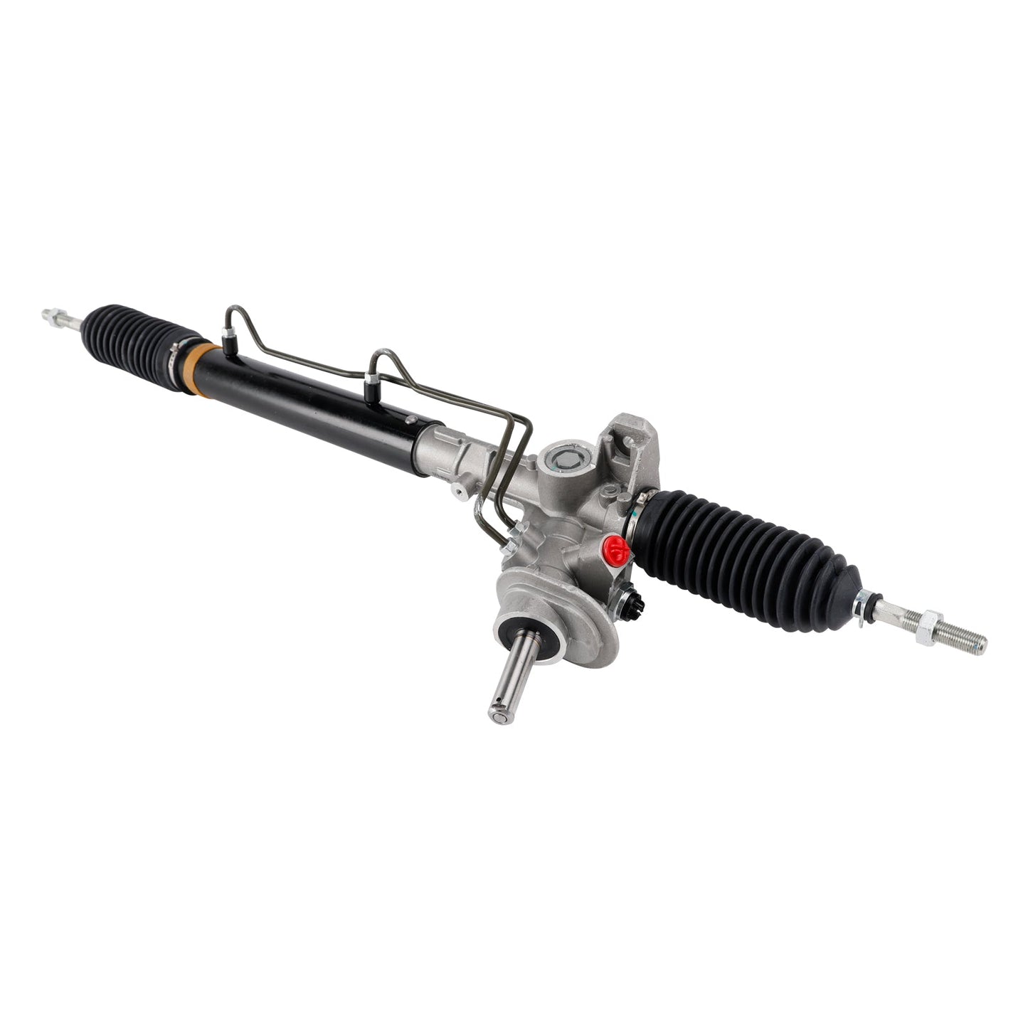 2000/04-2010/03 Seat Alhambra 7V8, 7V9 1.9L Diesel Power Steering Rack 7M3422061B 1108773