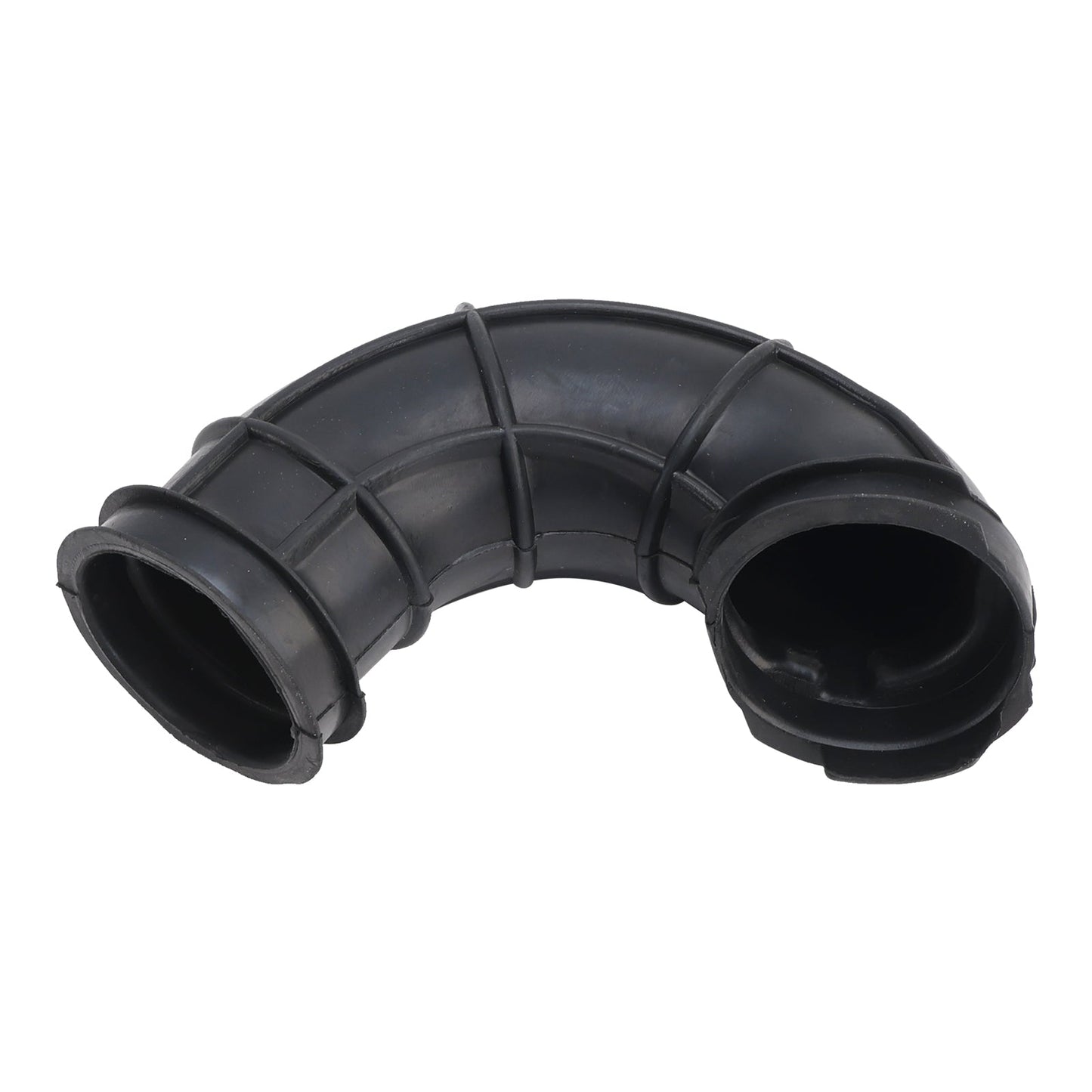 AIR CLEANER TUBE SET 17258-MR1-000 17259-MR1-300 FOR HONDA SHADOW VLX 600 88-03