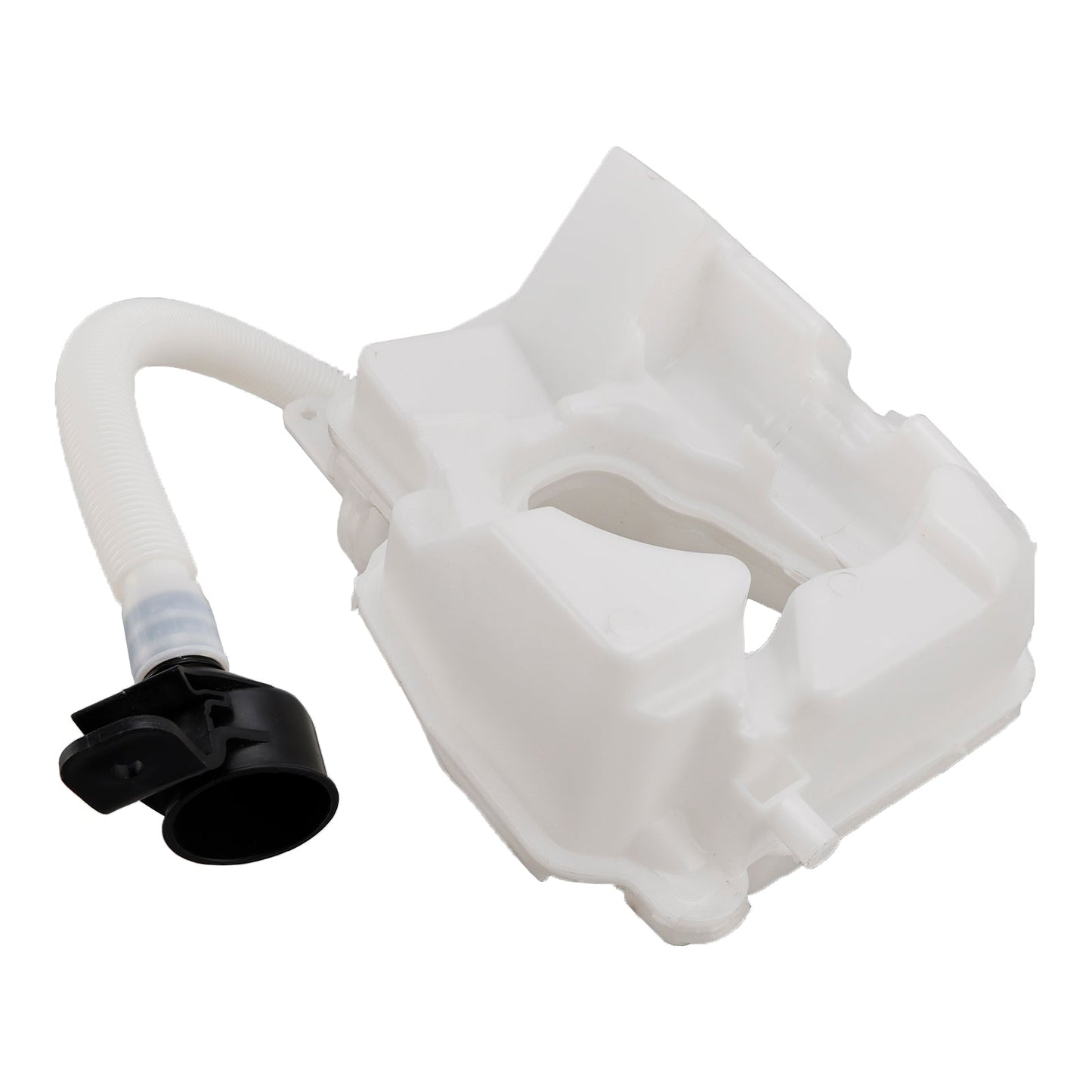 01/2010-10/2016 MINI Countryman R60 Front Windshield Washer Reservoir 61669802203